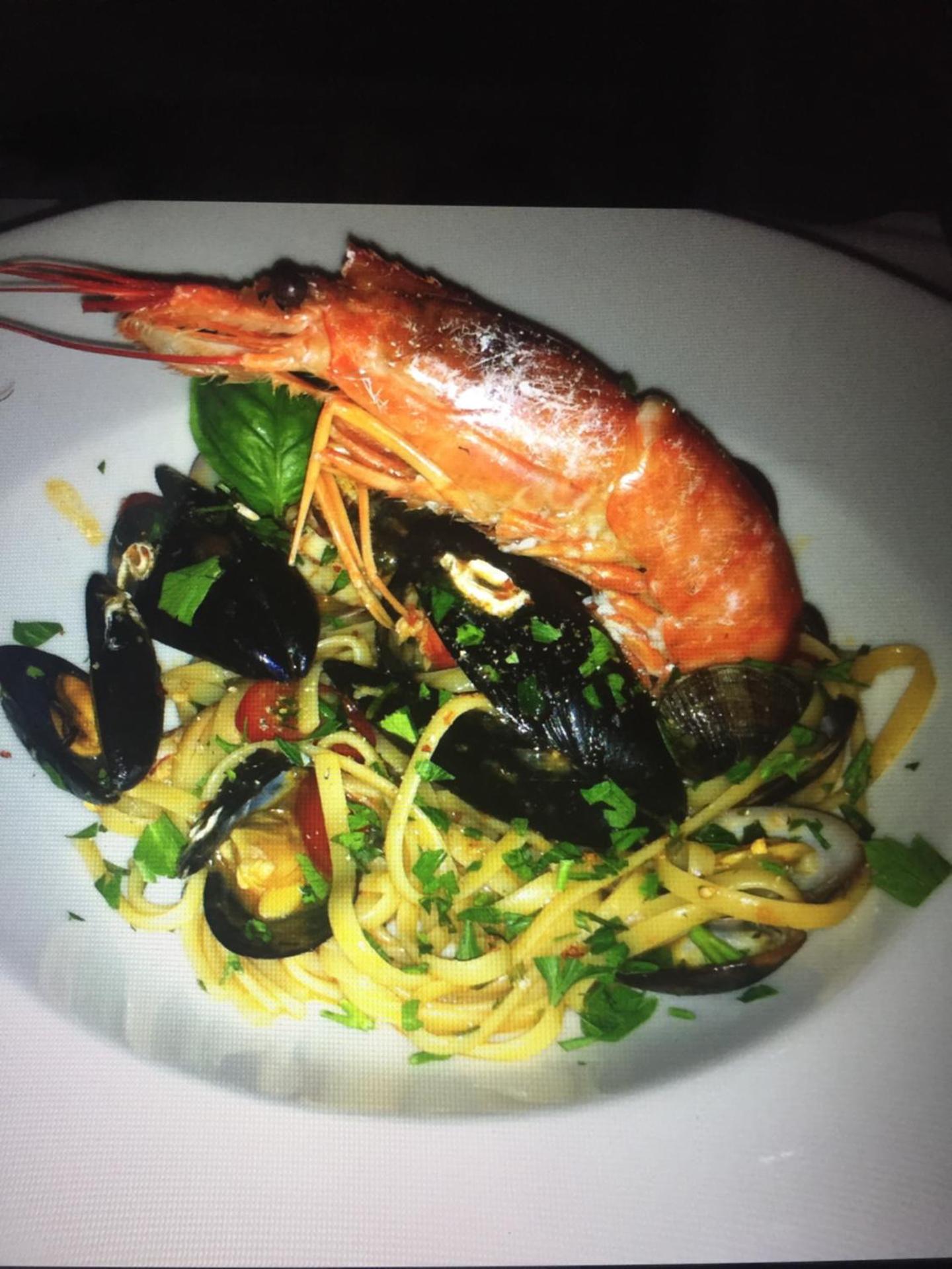 Relais Il Pigno - Photo 91