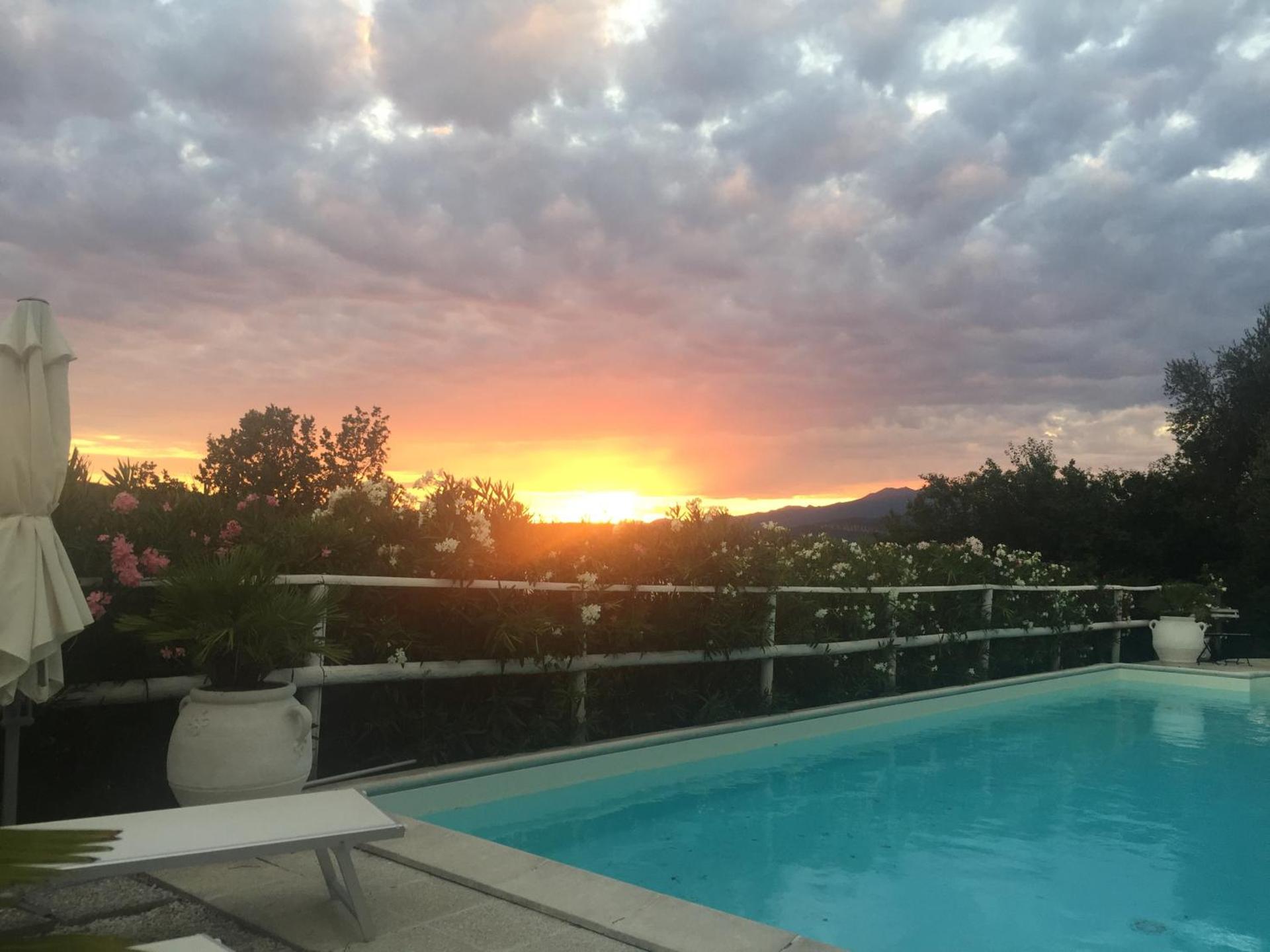 Relais Il Pigno - Photo 89