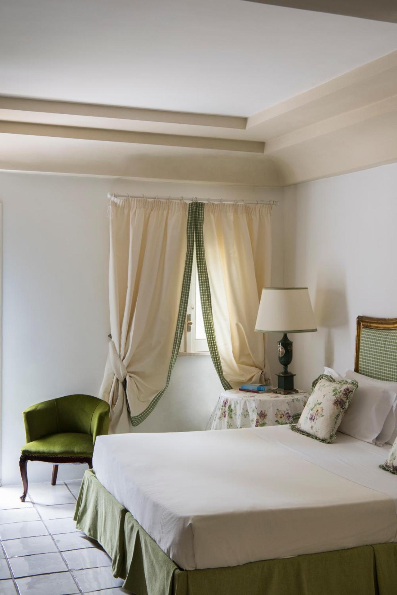 Masseria Il Melograno - Photo 115