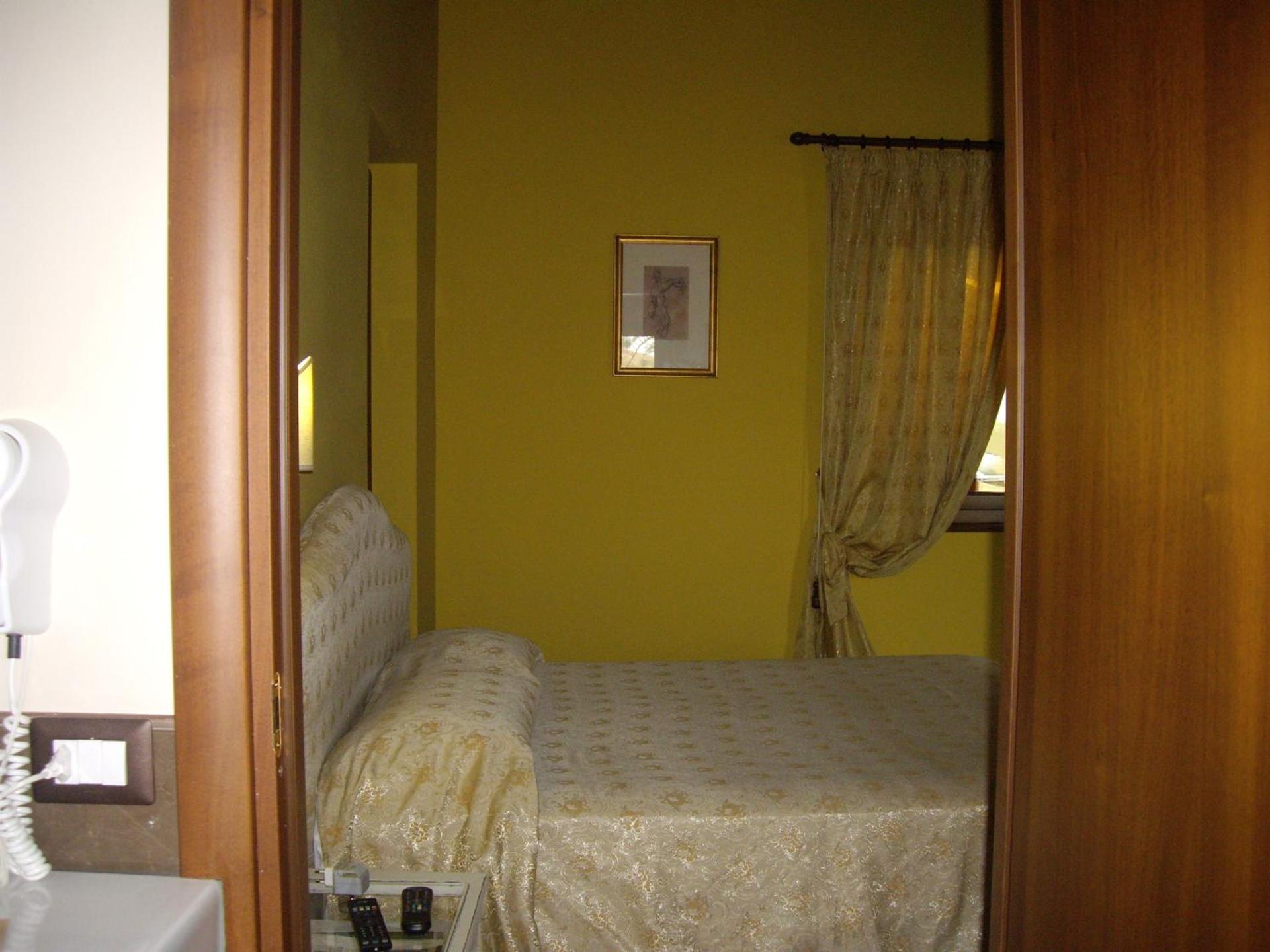 Agriturismo Il Borgo Degli Ulivi - Photo 22