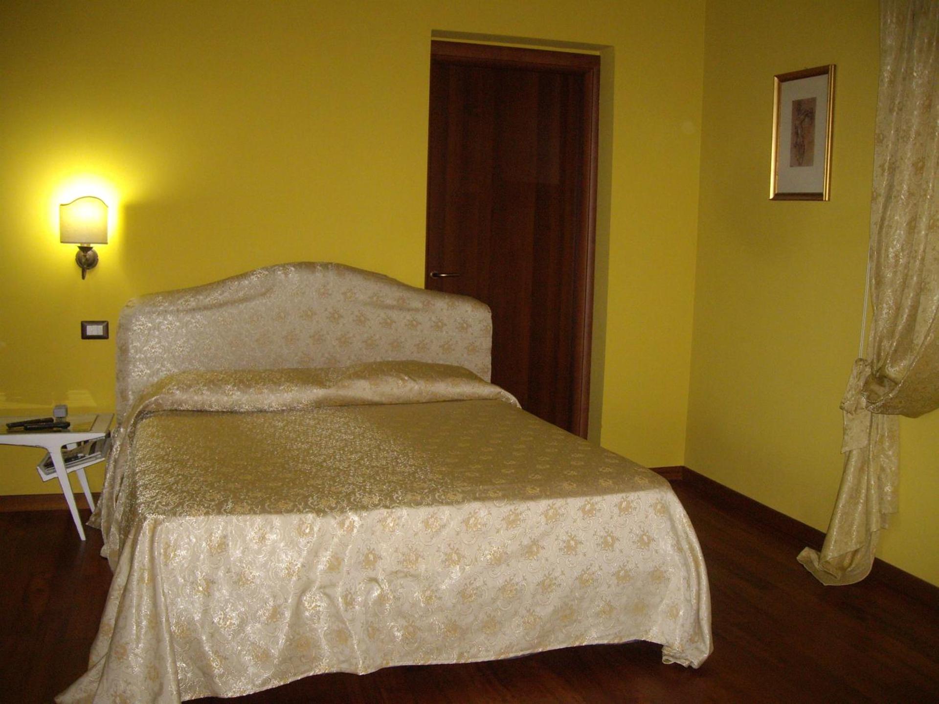 Agriturismo Il Borgo Degli Ulivi - Photo 21