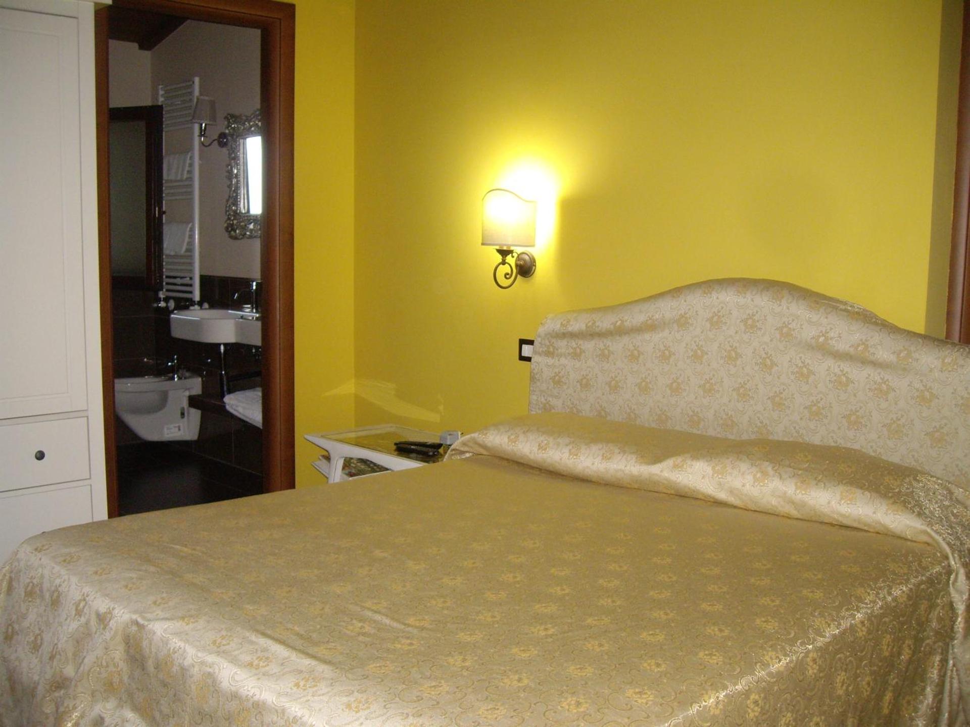 Agriturismo Il Borgo Degli Ulivi - Photo 19