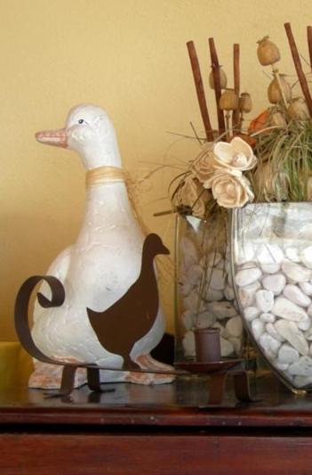 Hotel Locanda dell'Oca Bianca - Photo 18