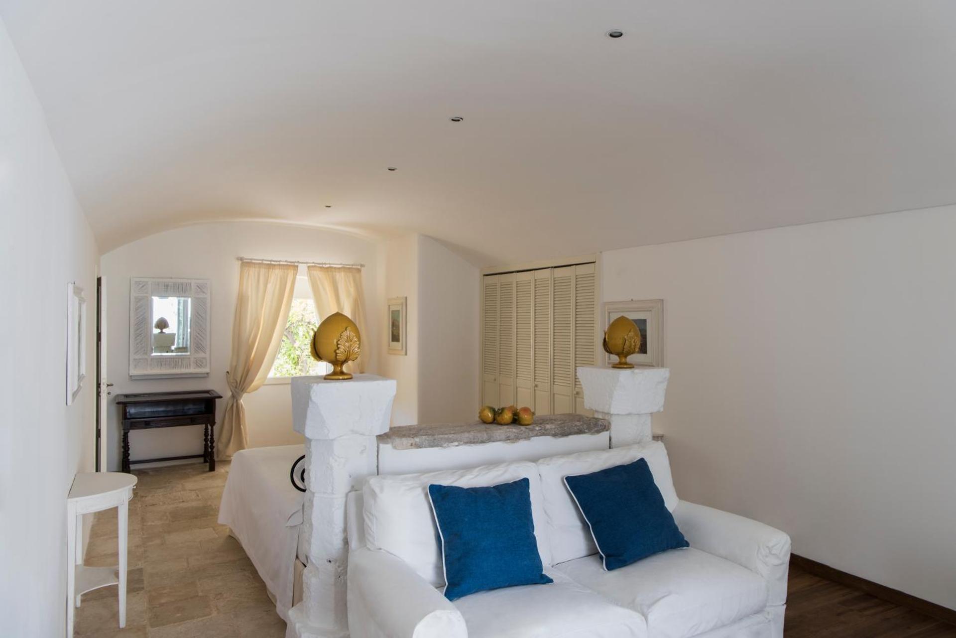 Masseria Il Melograno - Photo 26