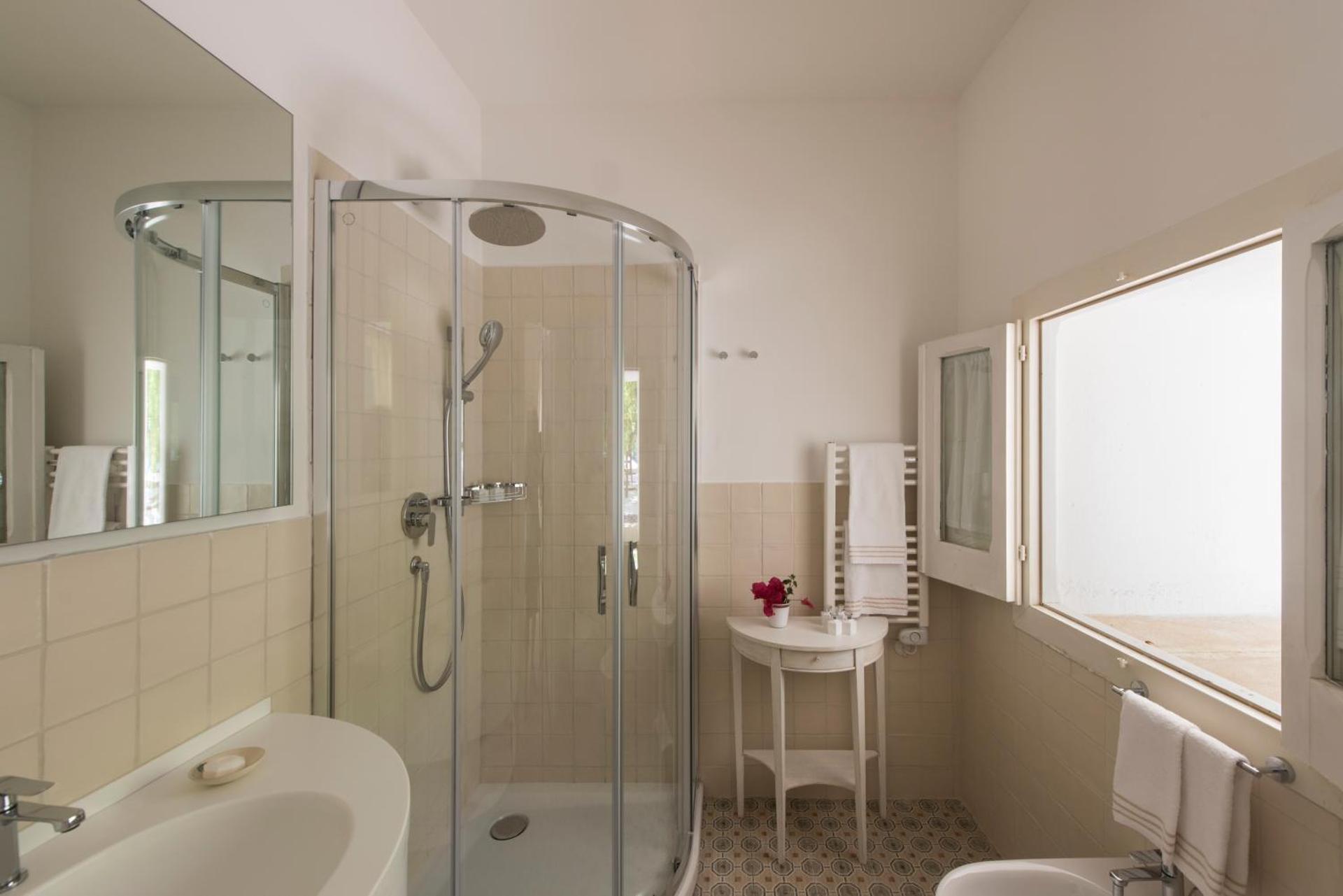 Masseria Il Melograno - Photo 38