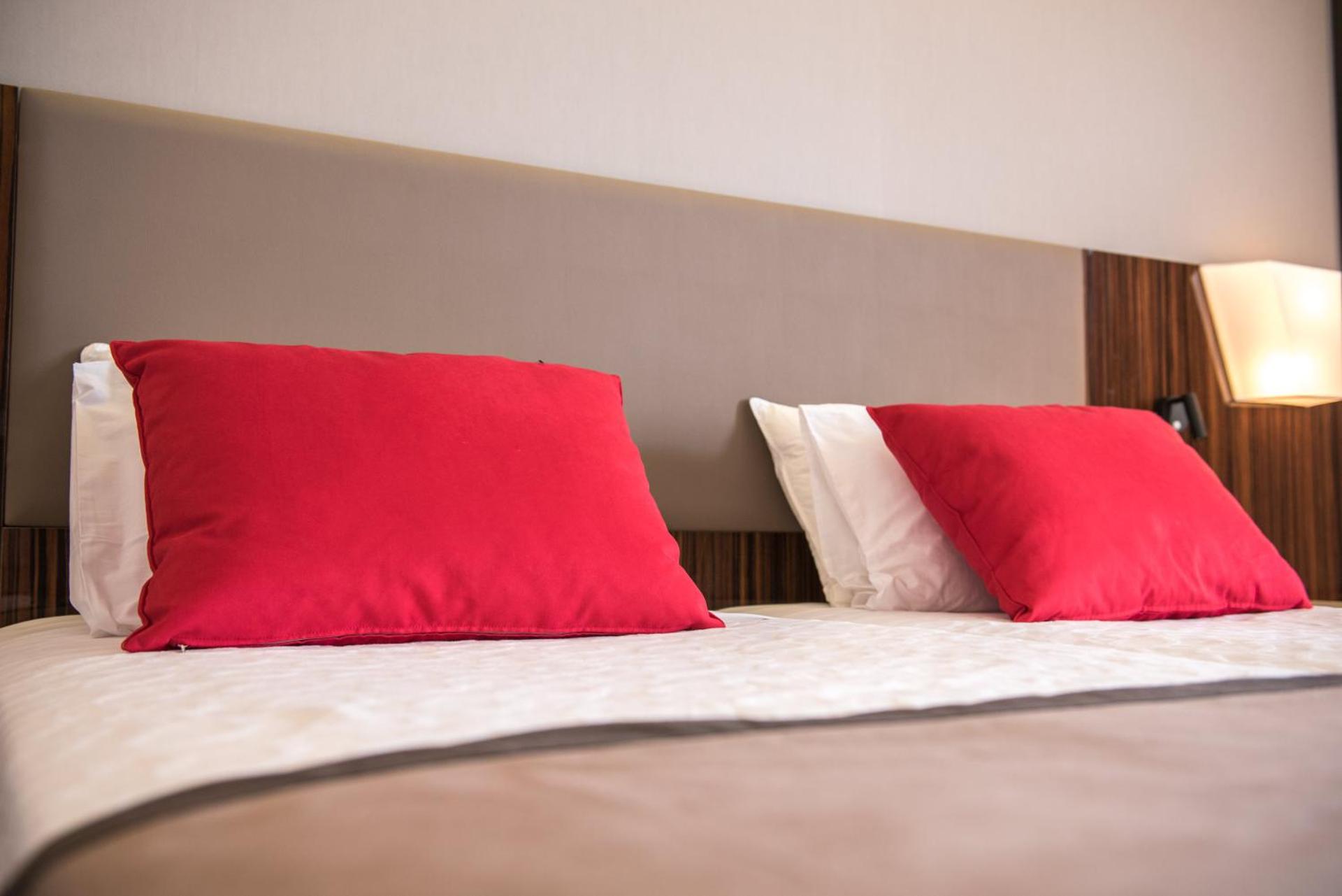 Ramada Plaza by Wyndham Thraki - Photo 4
