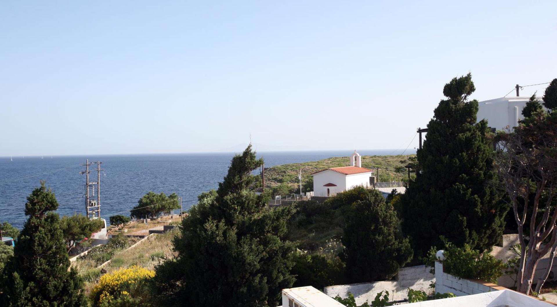 Anemoesa - Photo 114