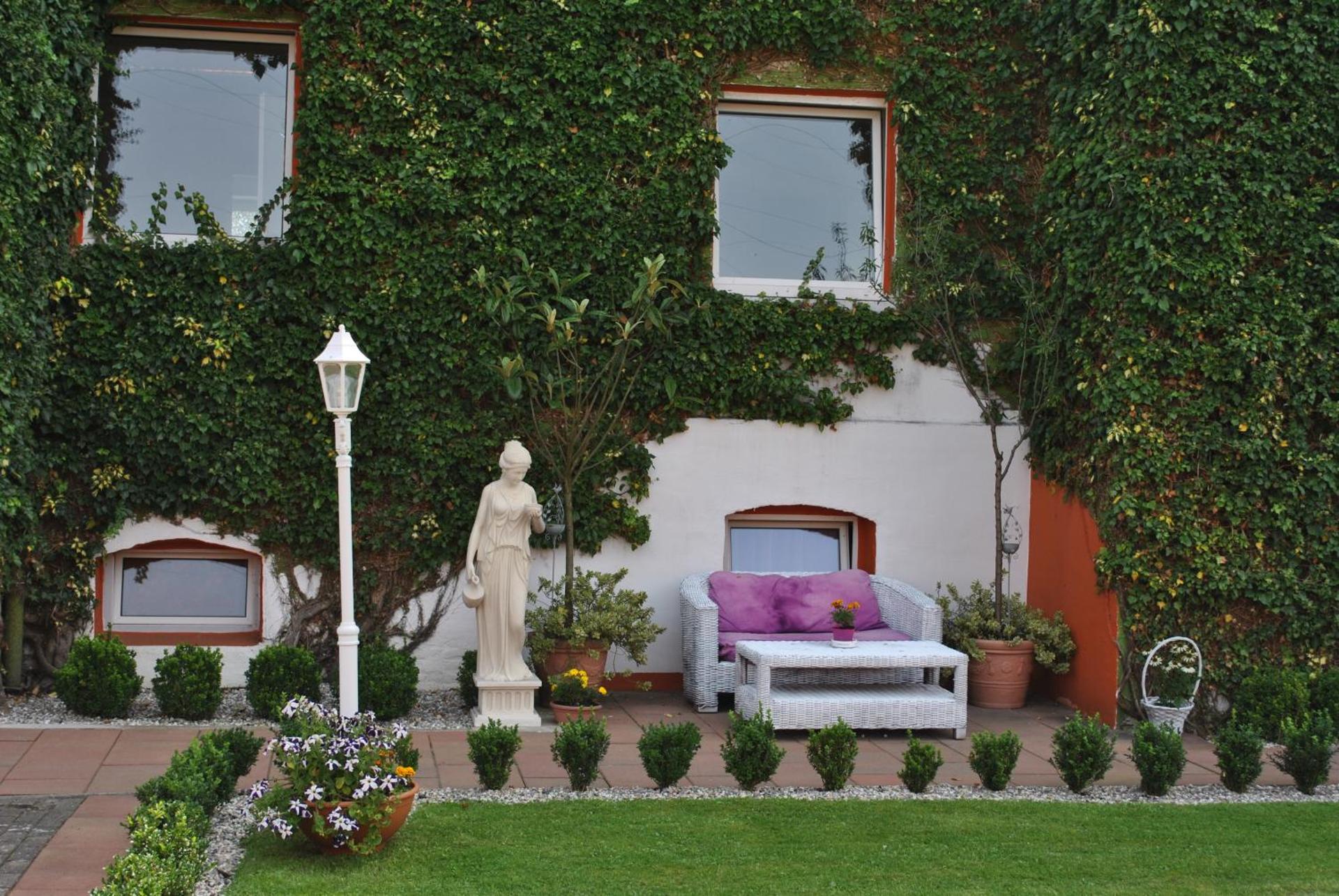 Suite-Apartment-Essen - Photo 17