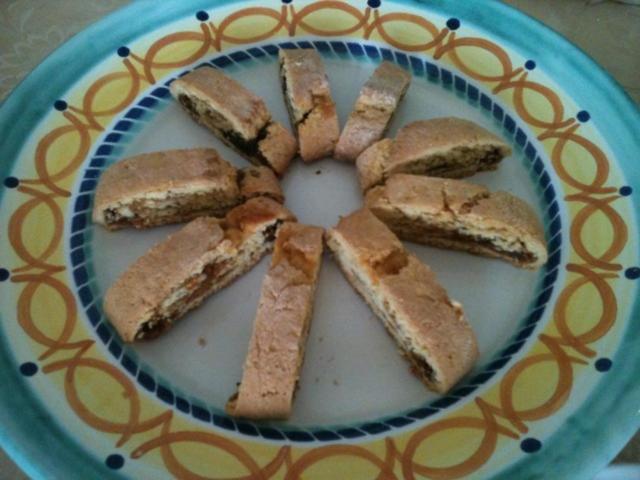 Farfalle E Gabbiani - Photo 7