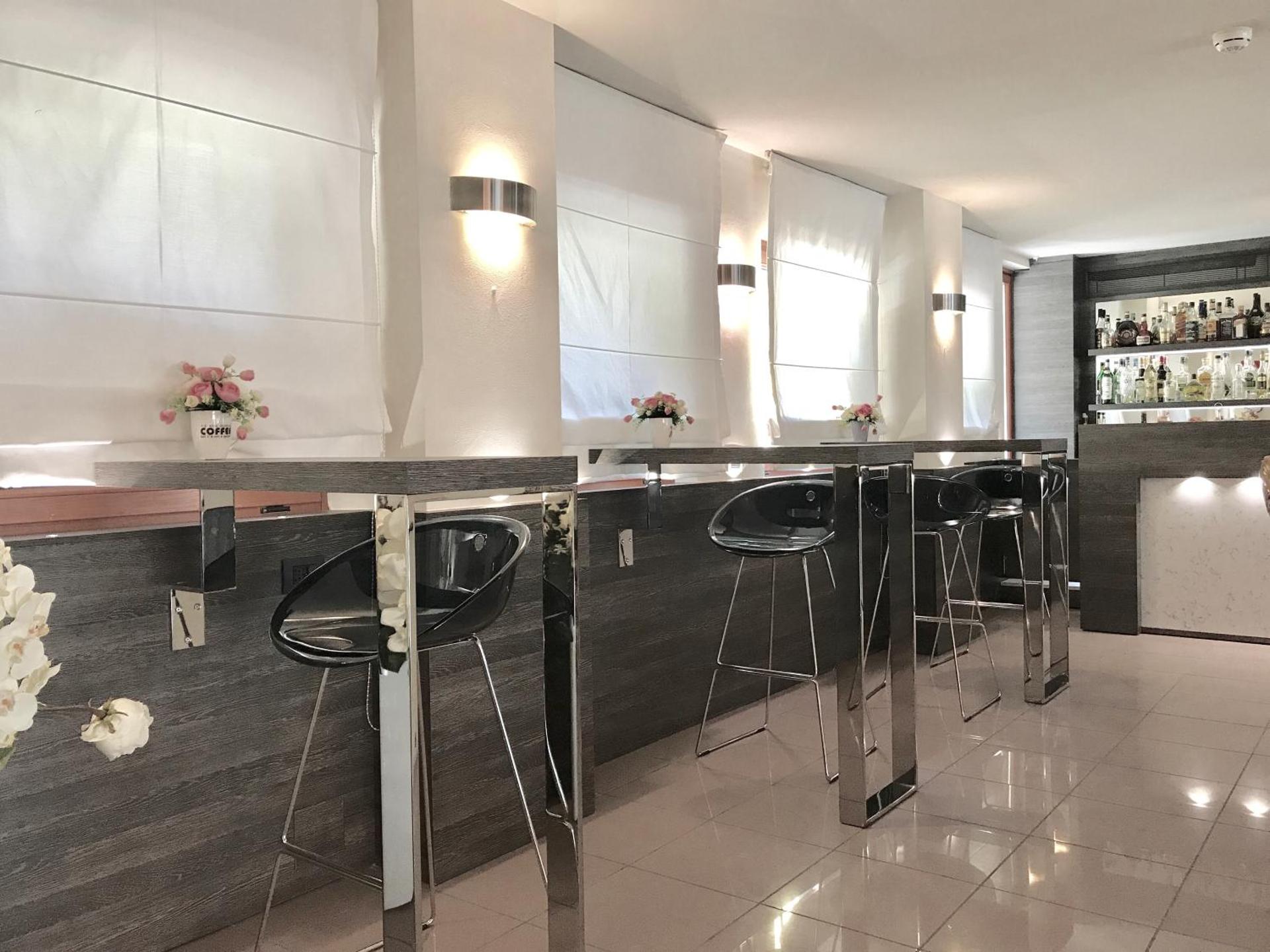 Canova Hotel - Photo 41