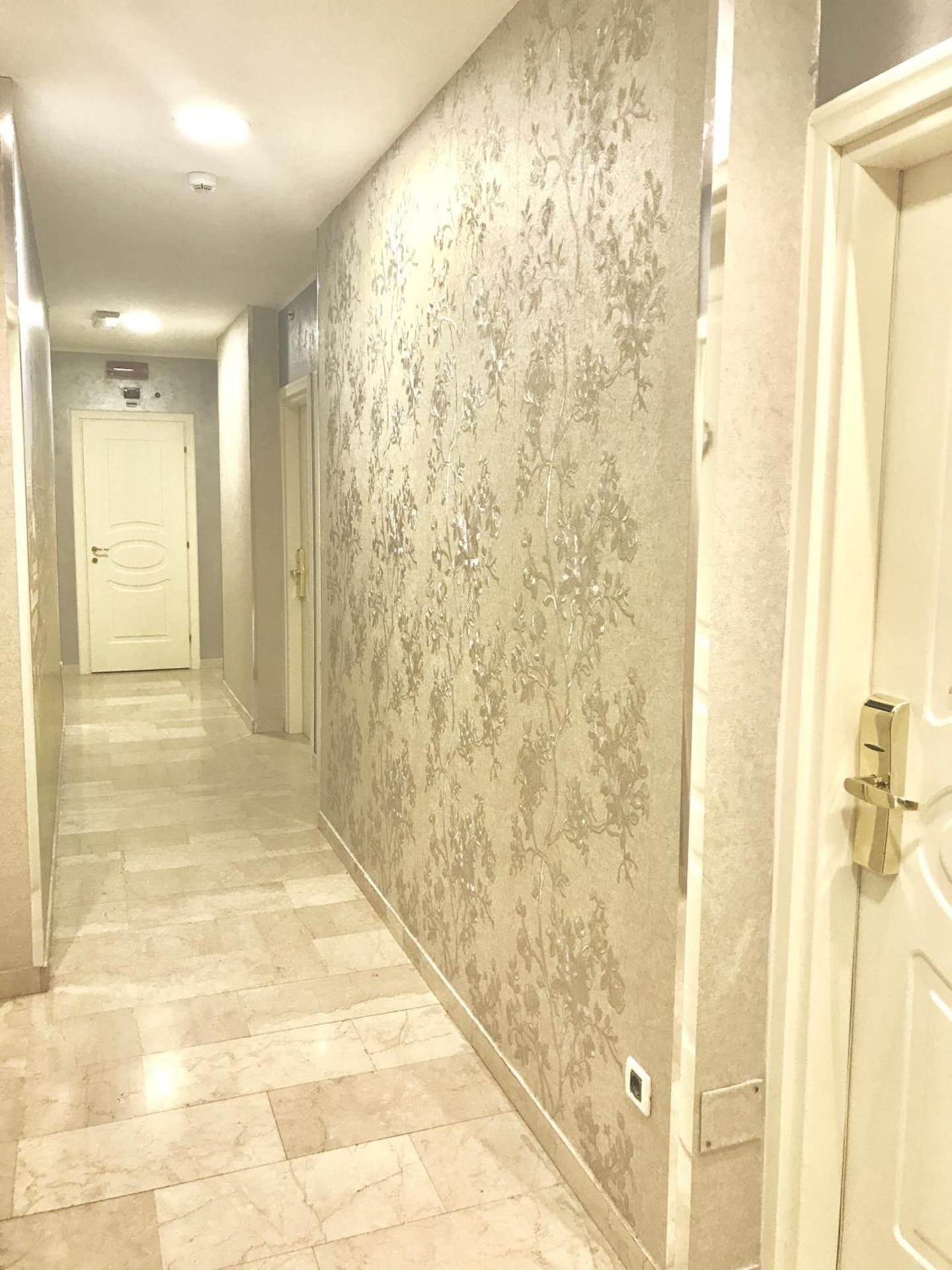 Canova Hotel - Photo 29