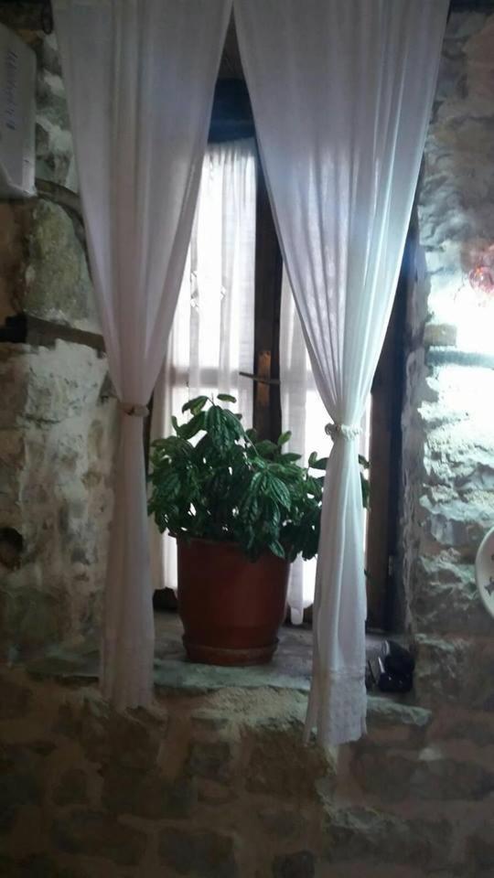 Bujtina Kodiket Guesthouse - Photo 40