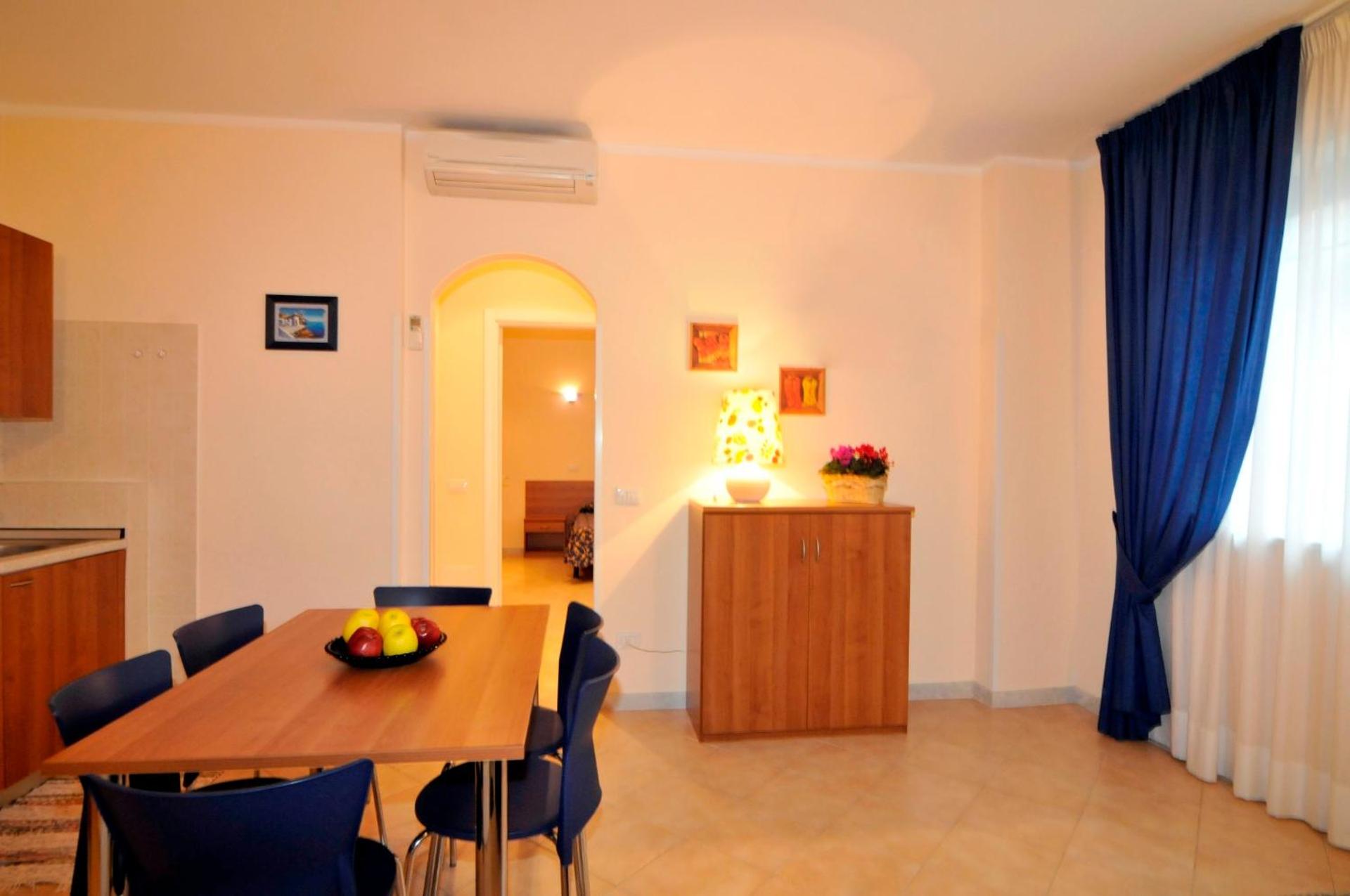Casa Vacanze Isophylla - Photo 20