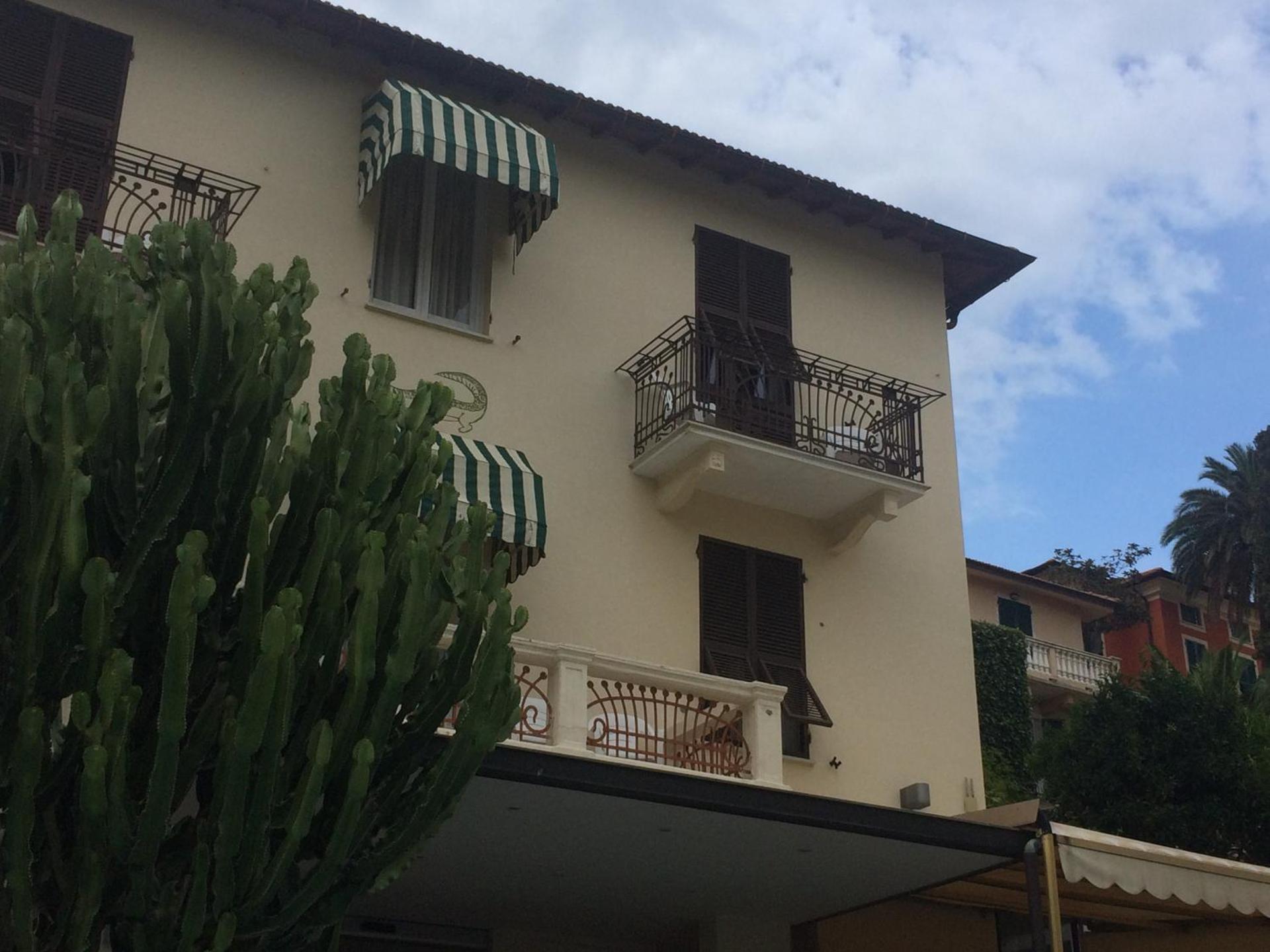 Coccodrillo Hotel & Apartments - Photo 84