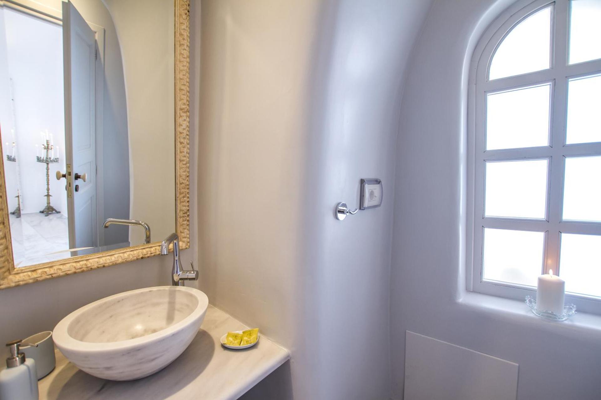 Oia Mare Villas - Photo 119