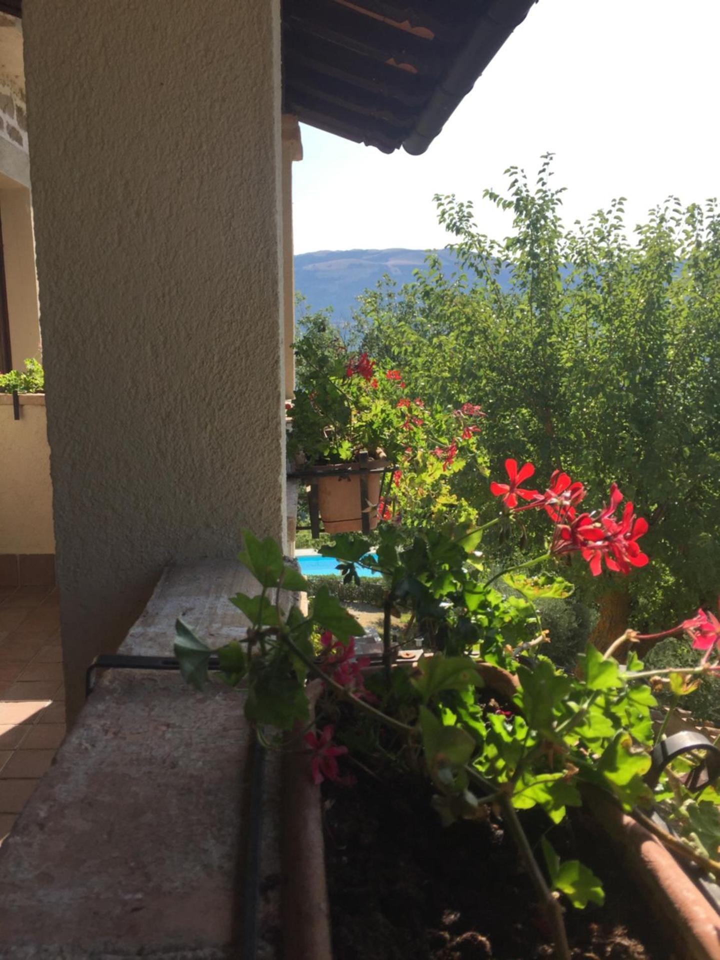 Casale degli ulivi - Photo 61