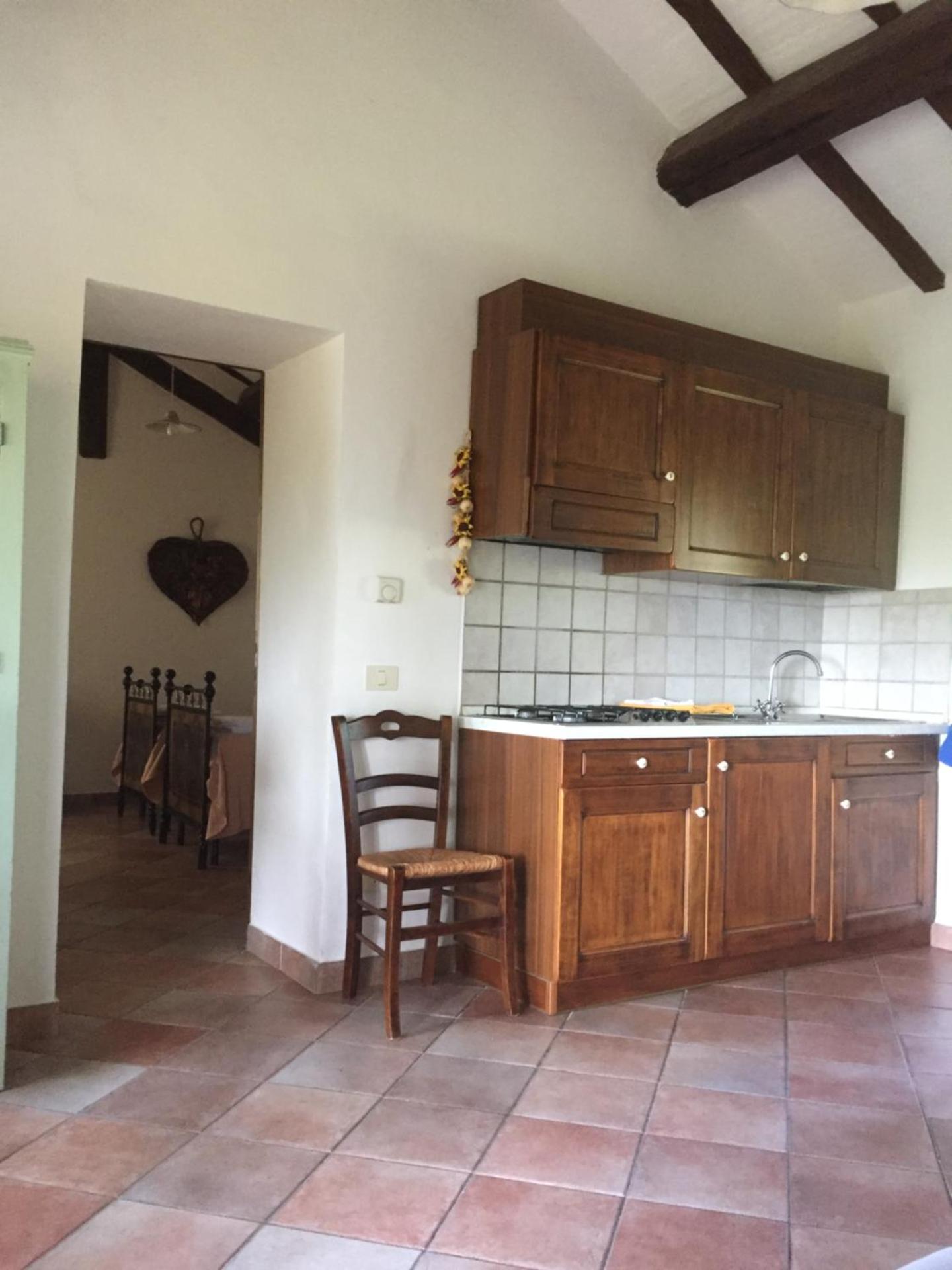 Casale degli ulivi - Photo 36