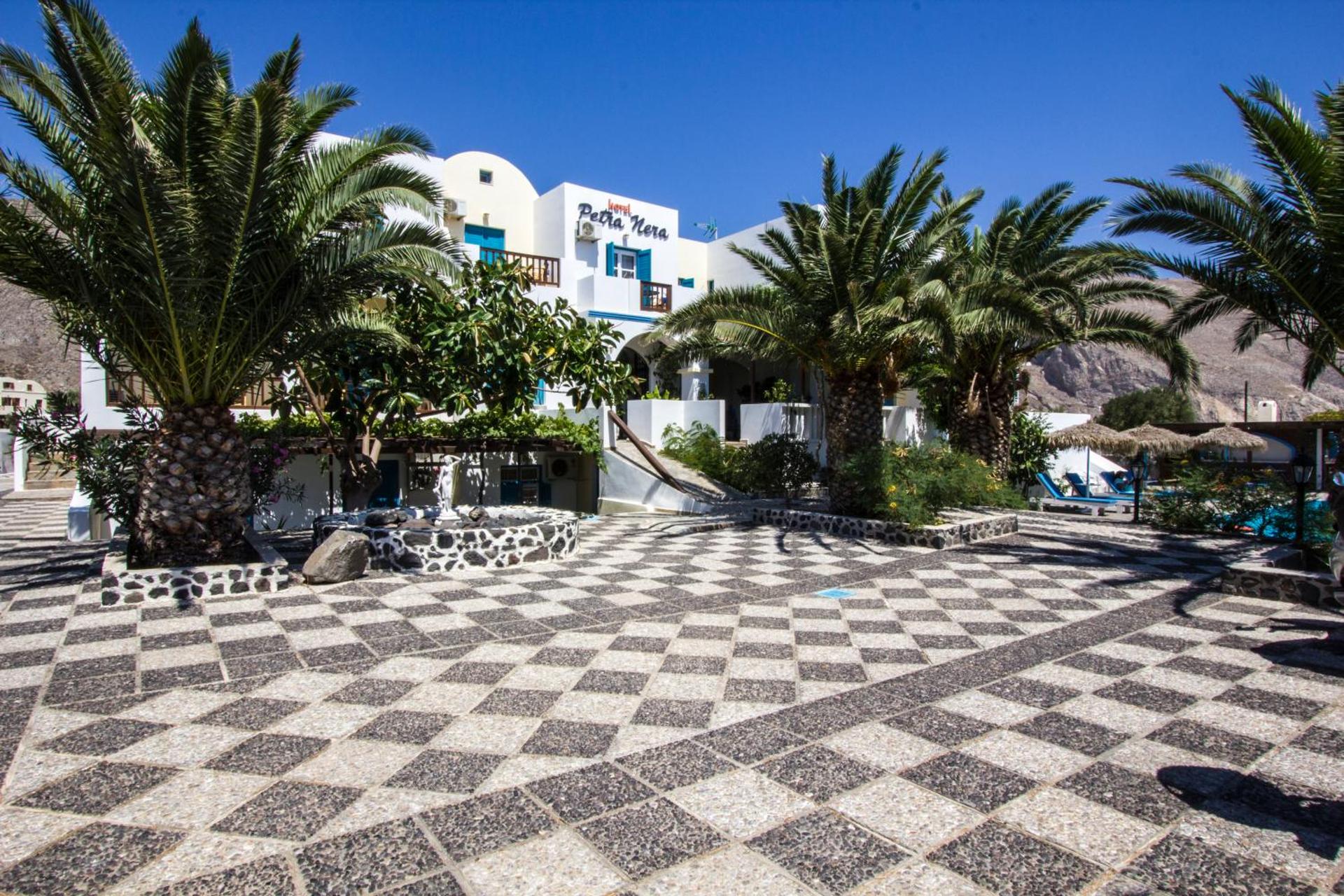 Petra Nera - Photo 14