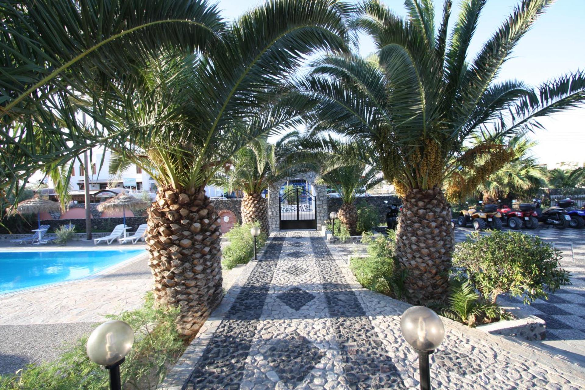 Petra Nera - Photo 15