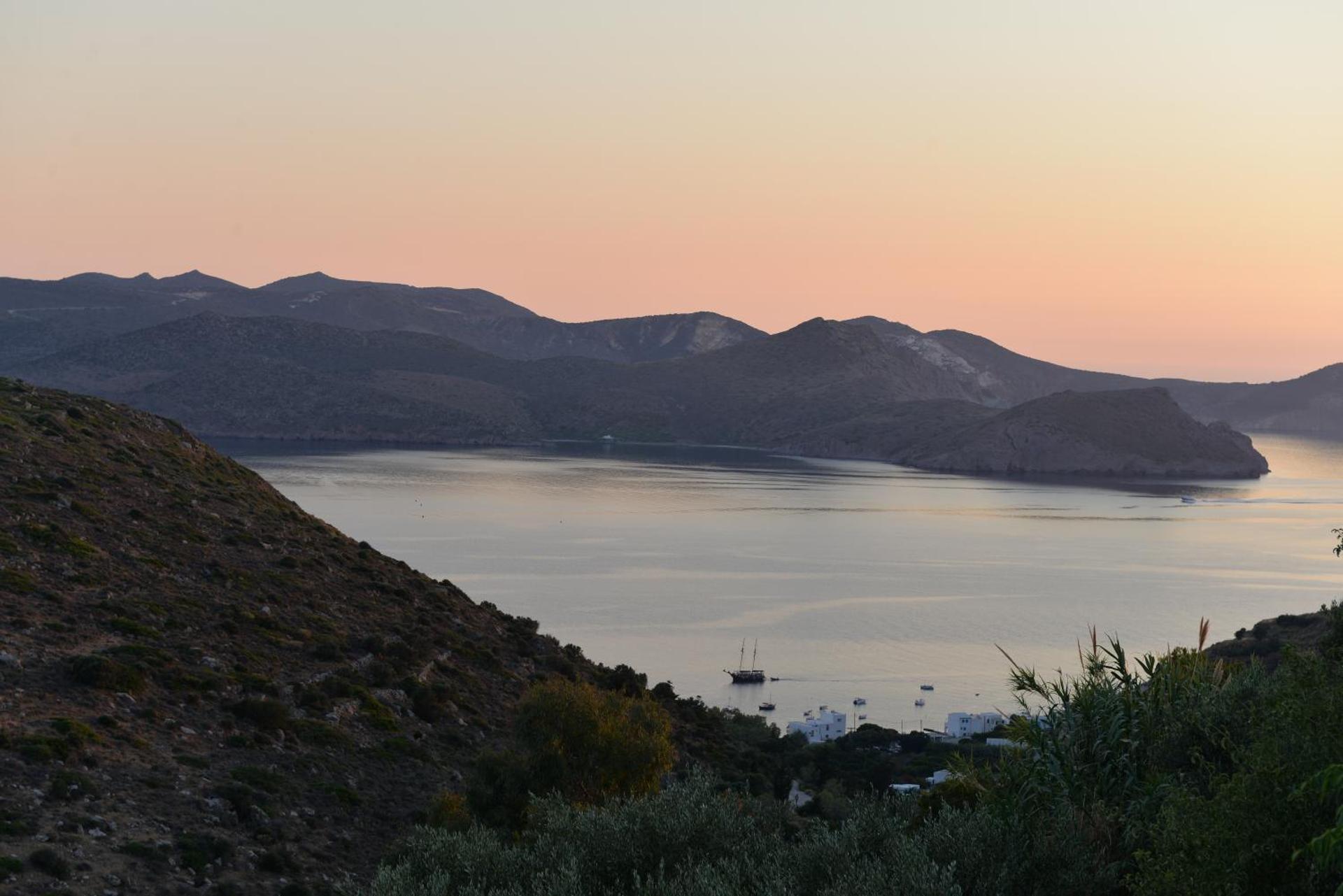 Zanart Maisonette - Photo 3