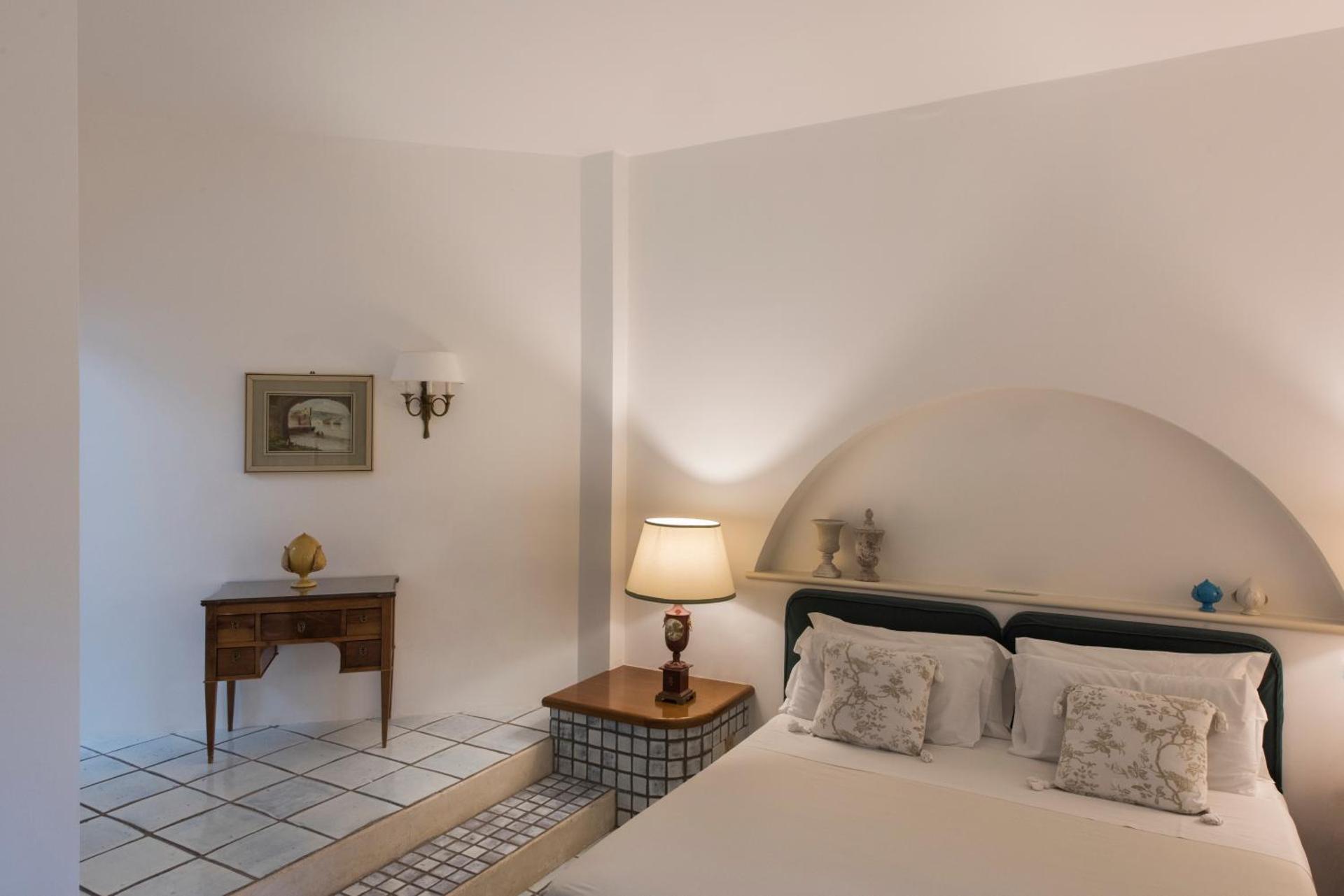 Masseria Il Melograno - Photo 113