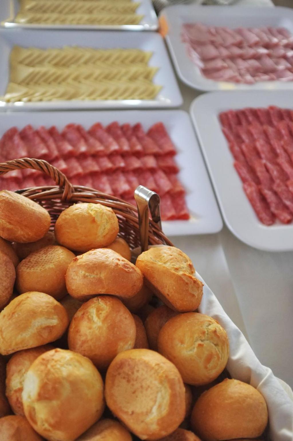 Hotel Fenix - Photo 15