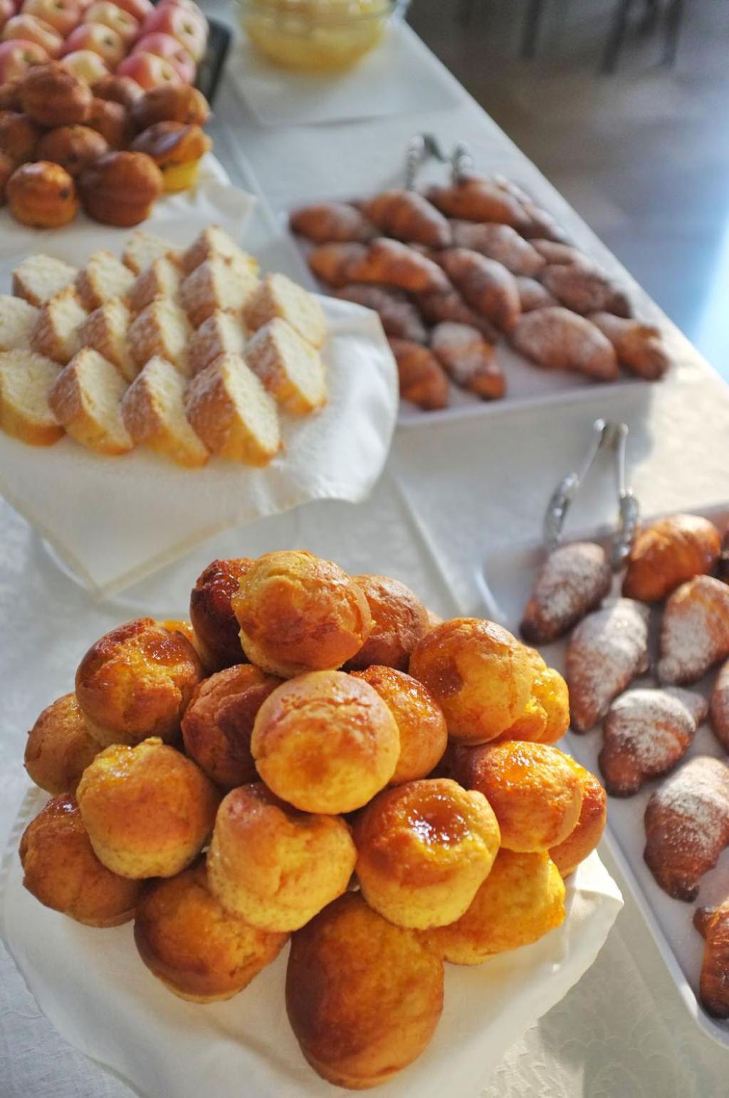 Hotel Fenix - Photo 14