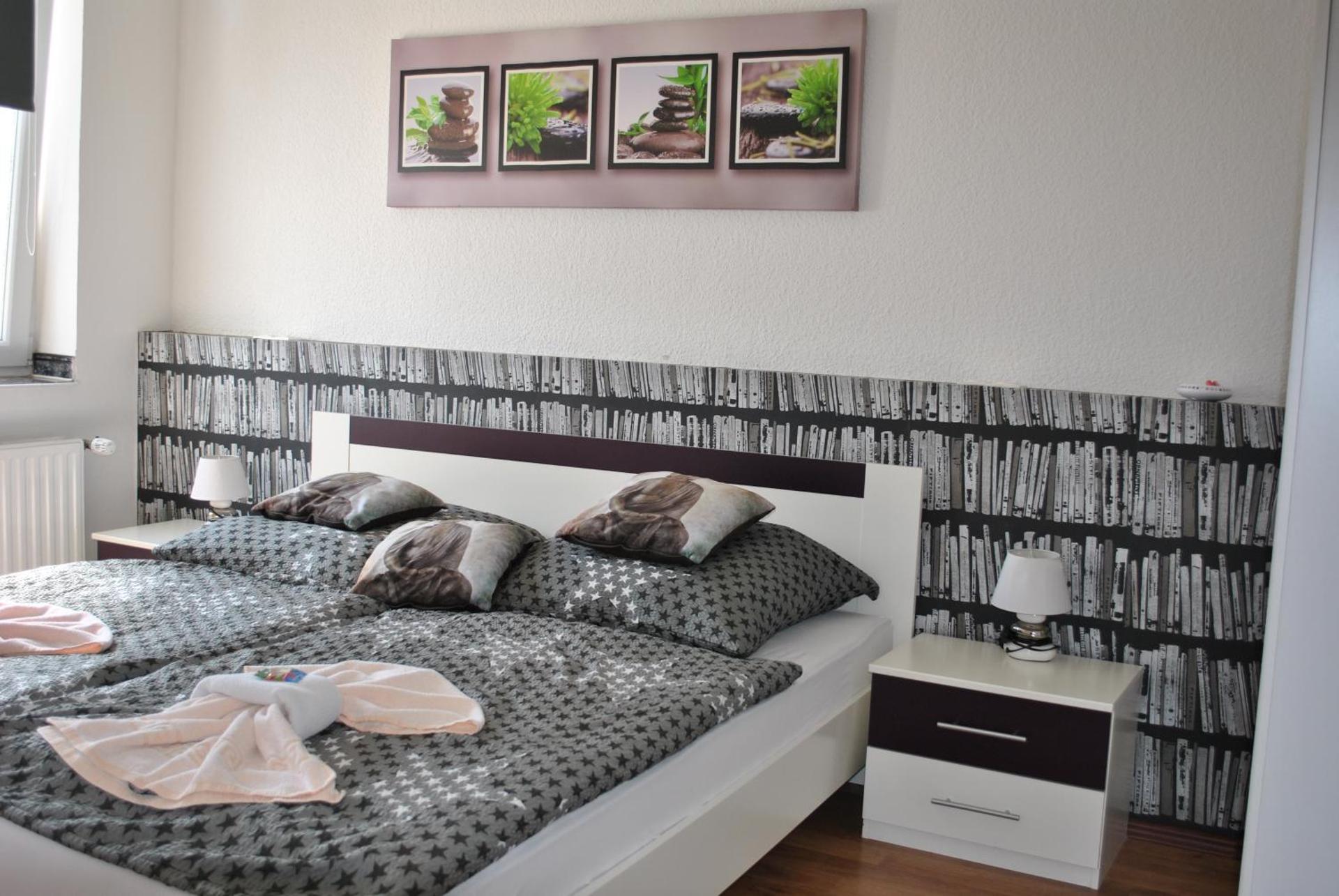 Suite-Apartment-Essen - Photo 26