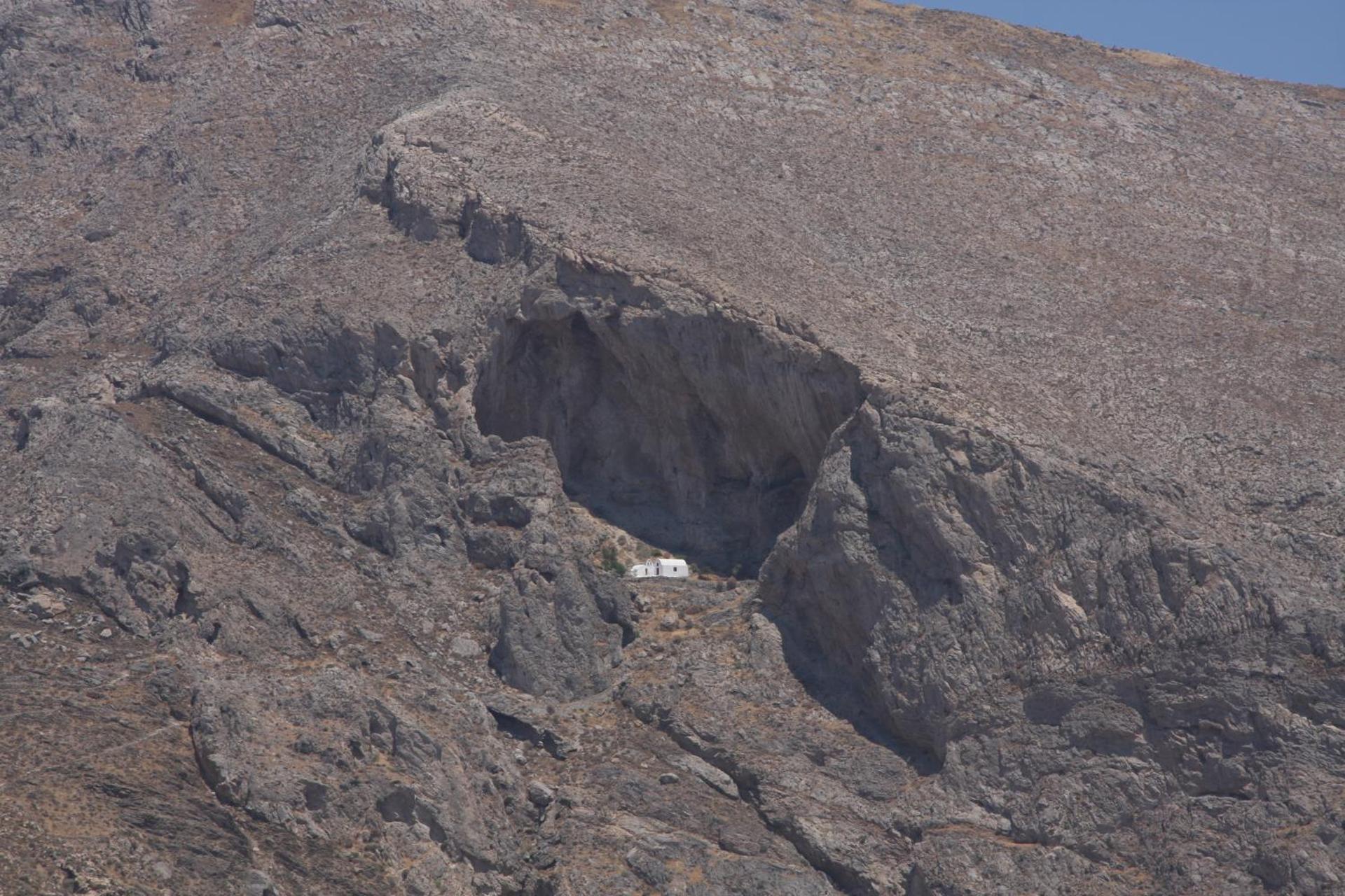 Petra Nera - Photo 23