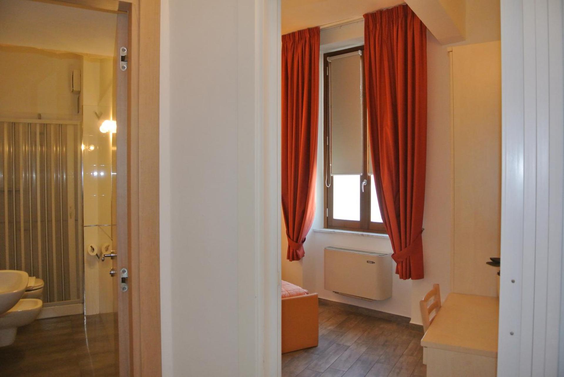 Bed & Breakfast Camollia - Photo 14