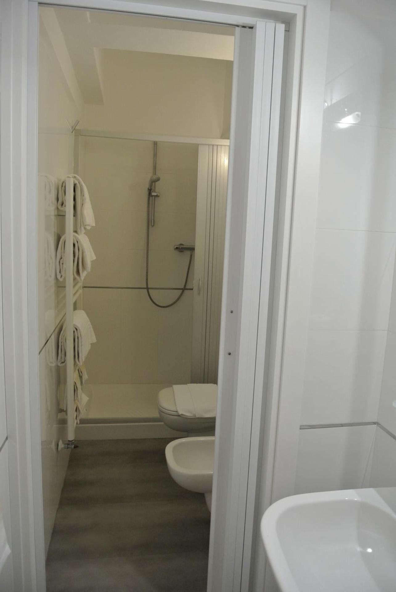 Bed & Breakfast Camollia - Photo 2