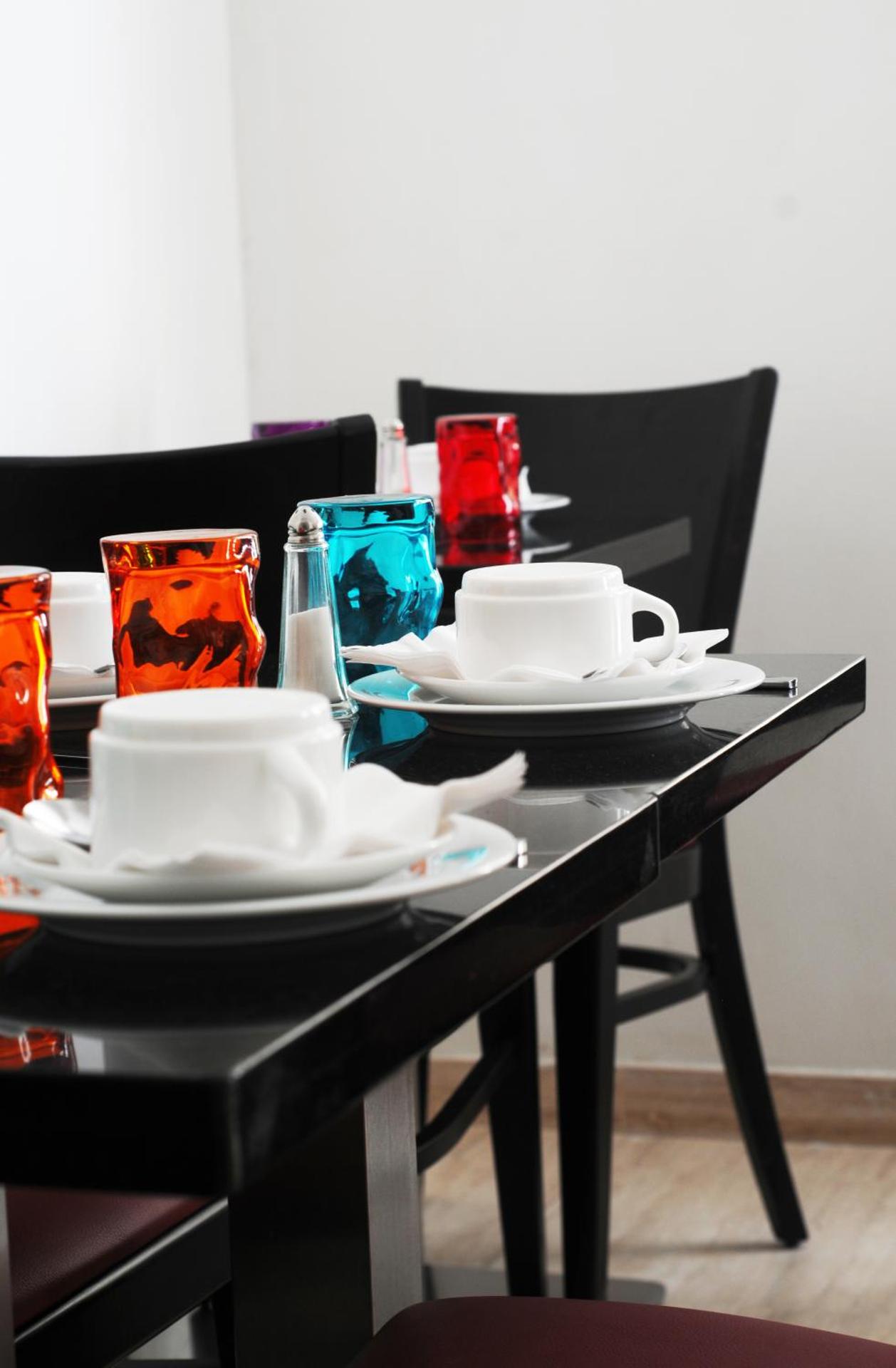 Royal Wagram - Photo 6