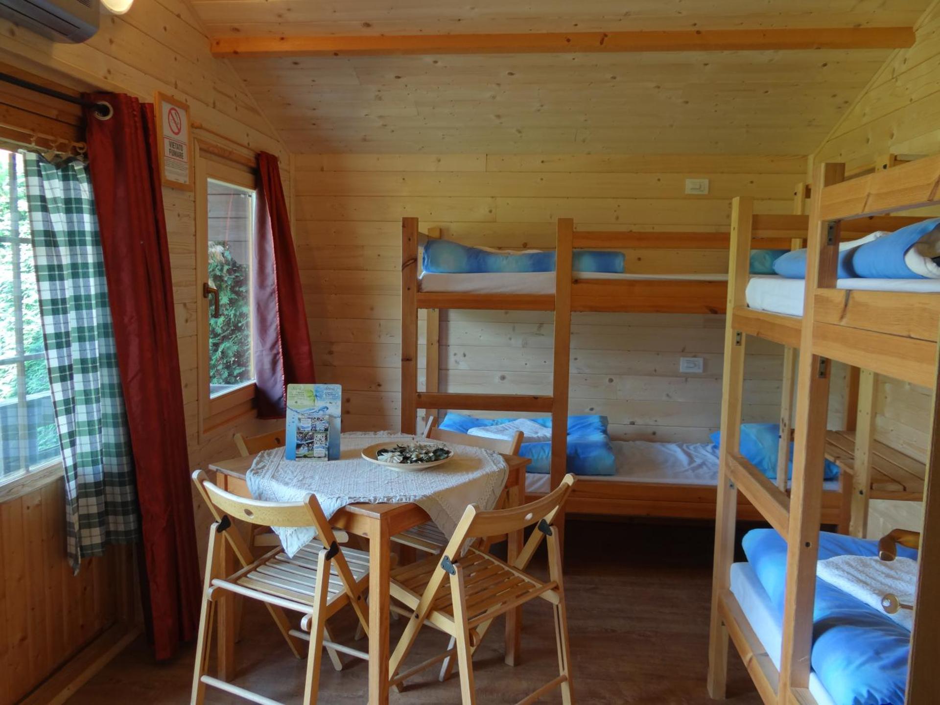 Stura River Village RAFTING - Photo 86