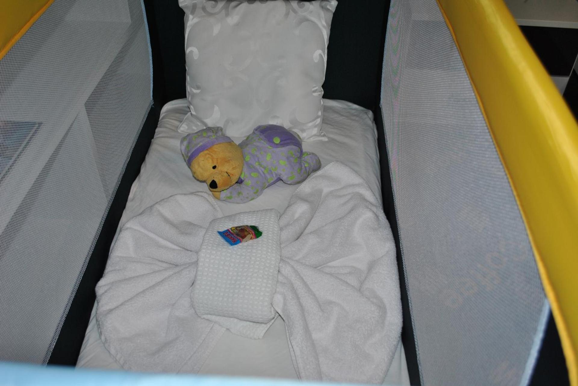 Suite-Apartment-Essen - Photo 20