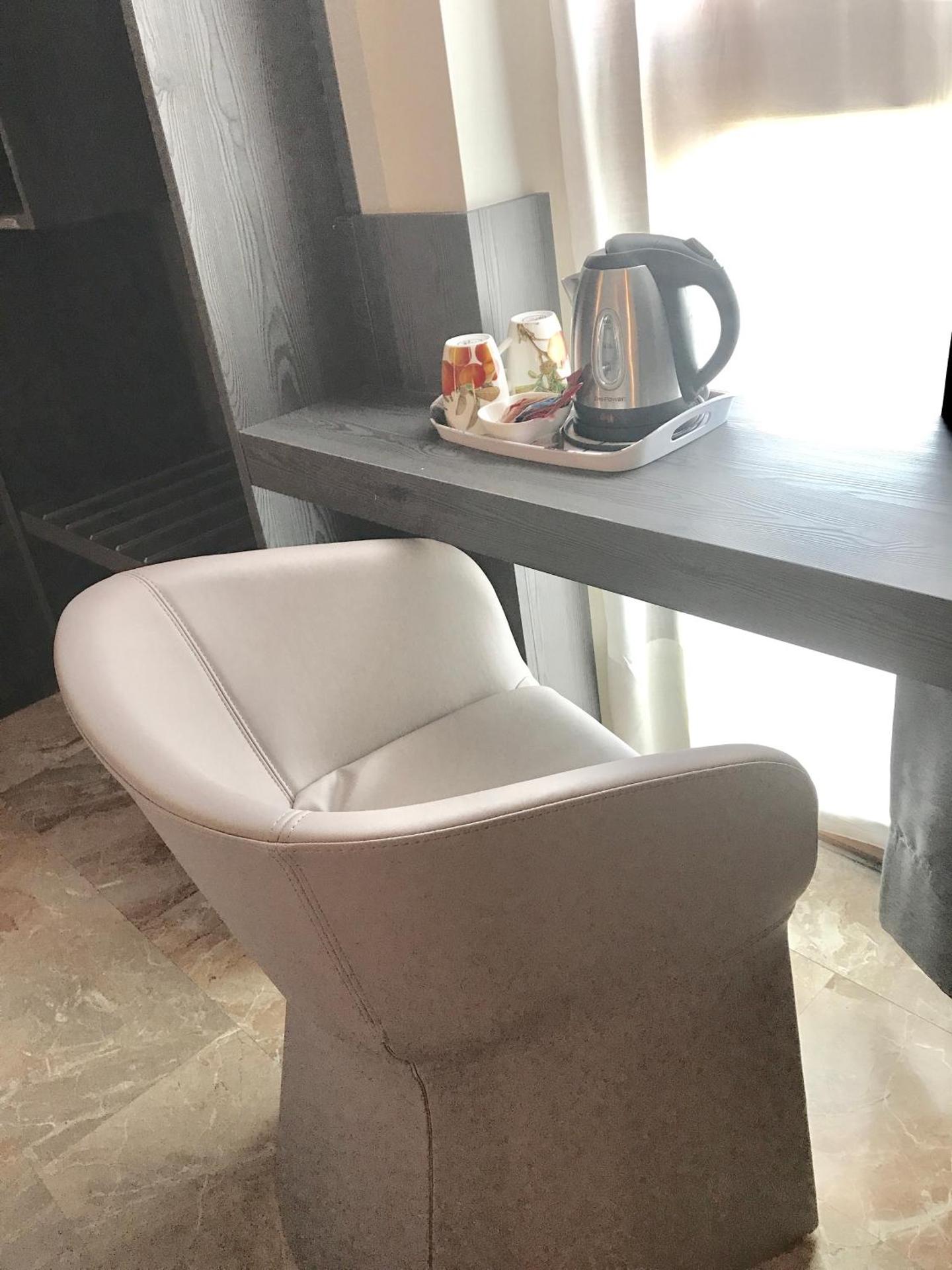 Canova Hotel - Photo 63