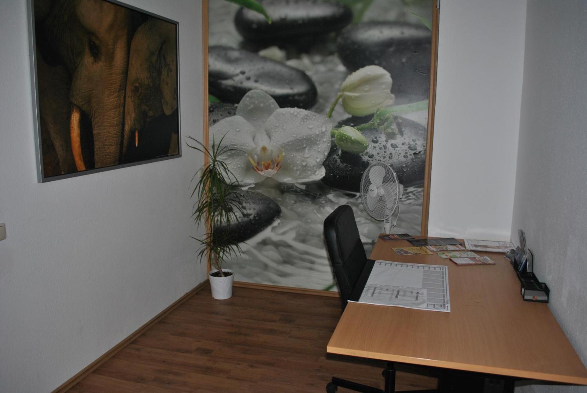 Suite-Apartment-Essen - Photo 4
