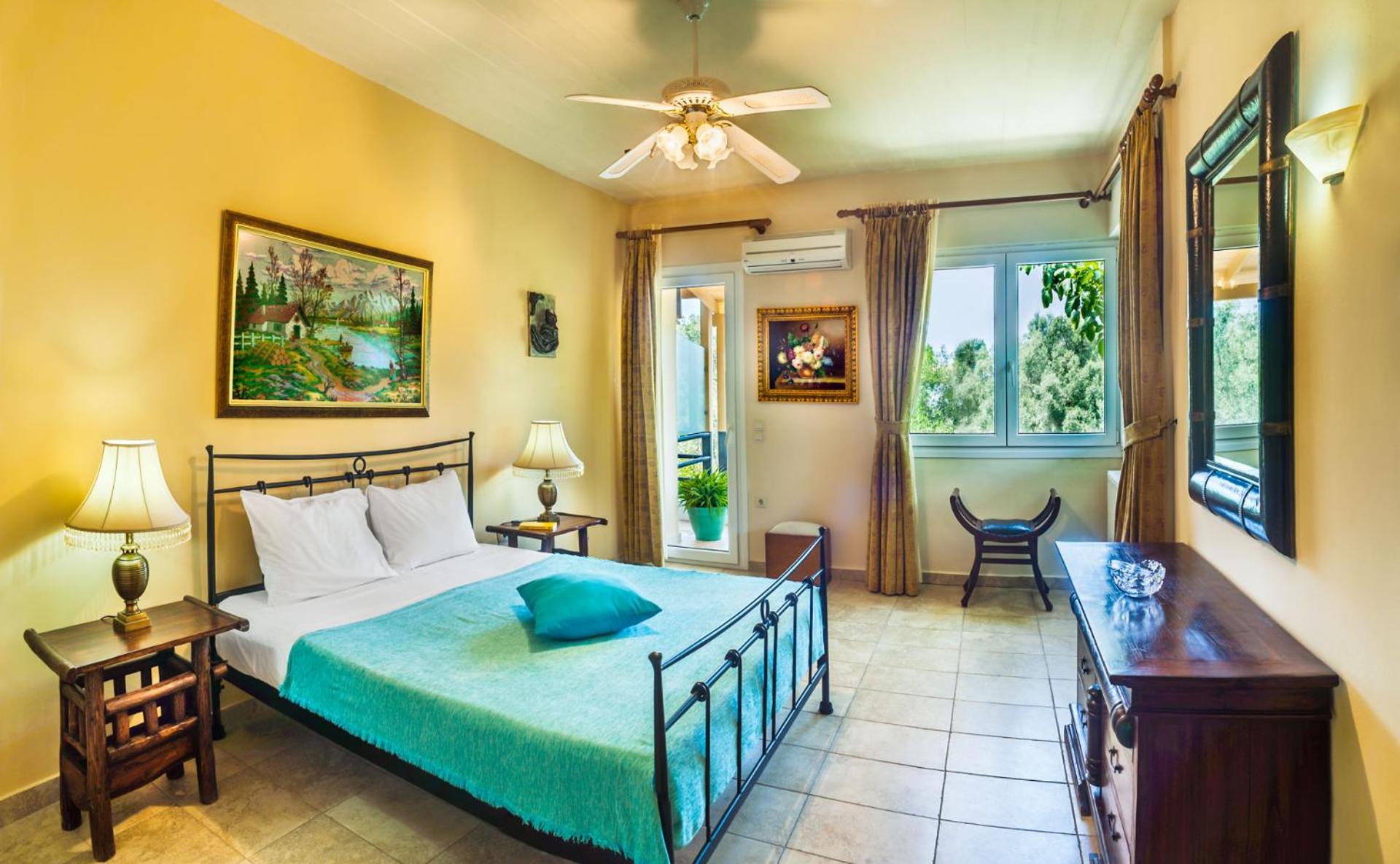 Lefkas Blue Residence - Photo 62