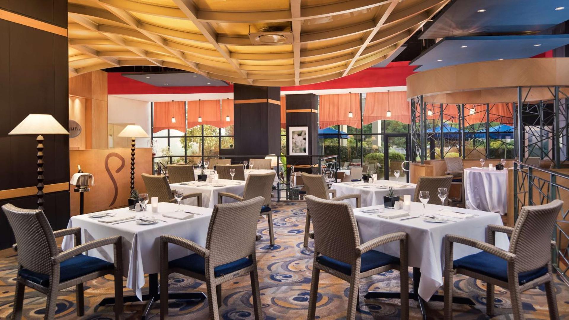 Mak Albania Hotel - Photo 7