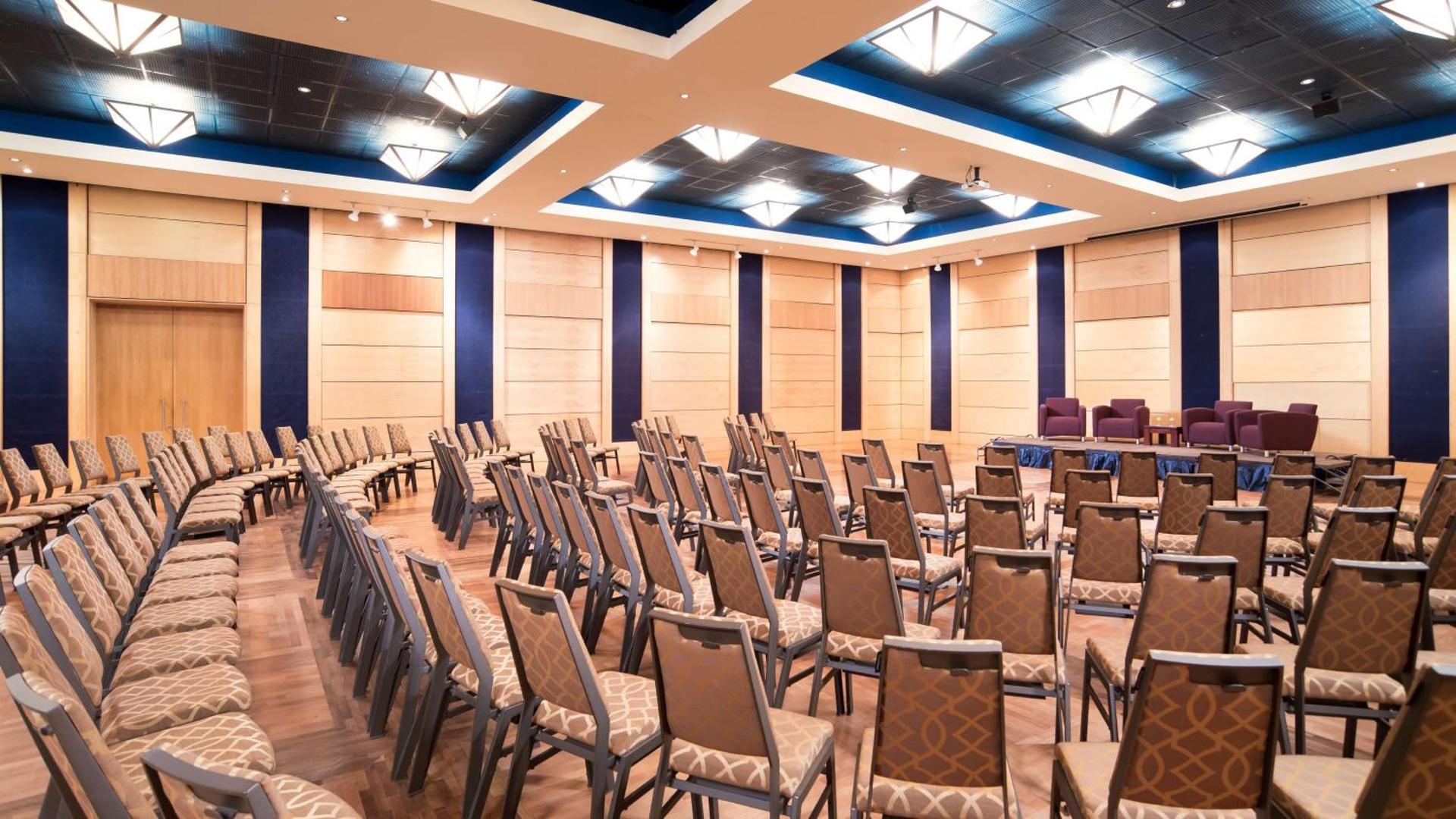 Mak Albania Hotel - Photo 58