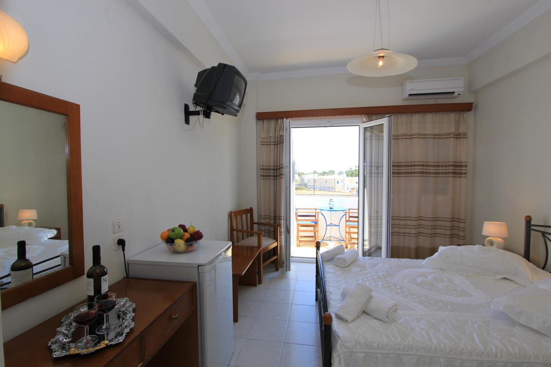 Petra Nera - Photo 60