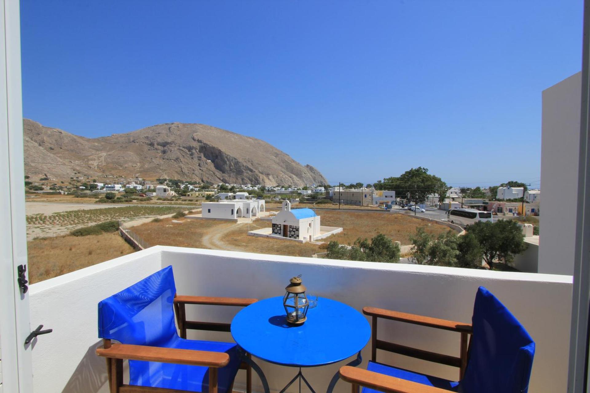 Petra Nera - Photo 53