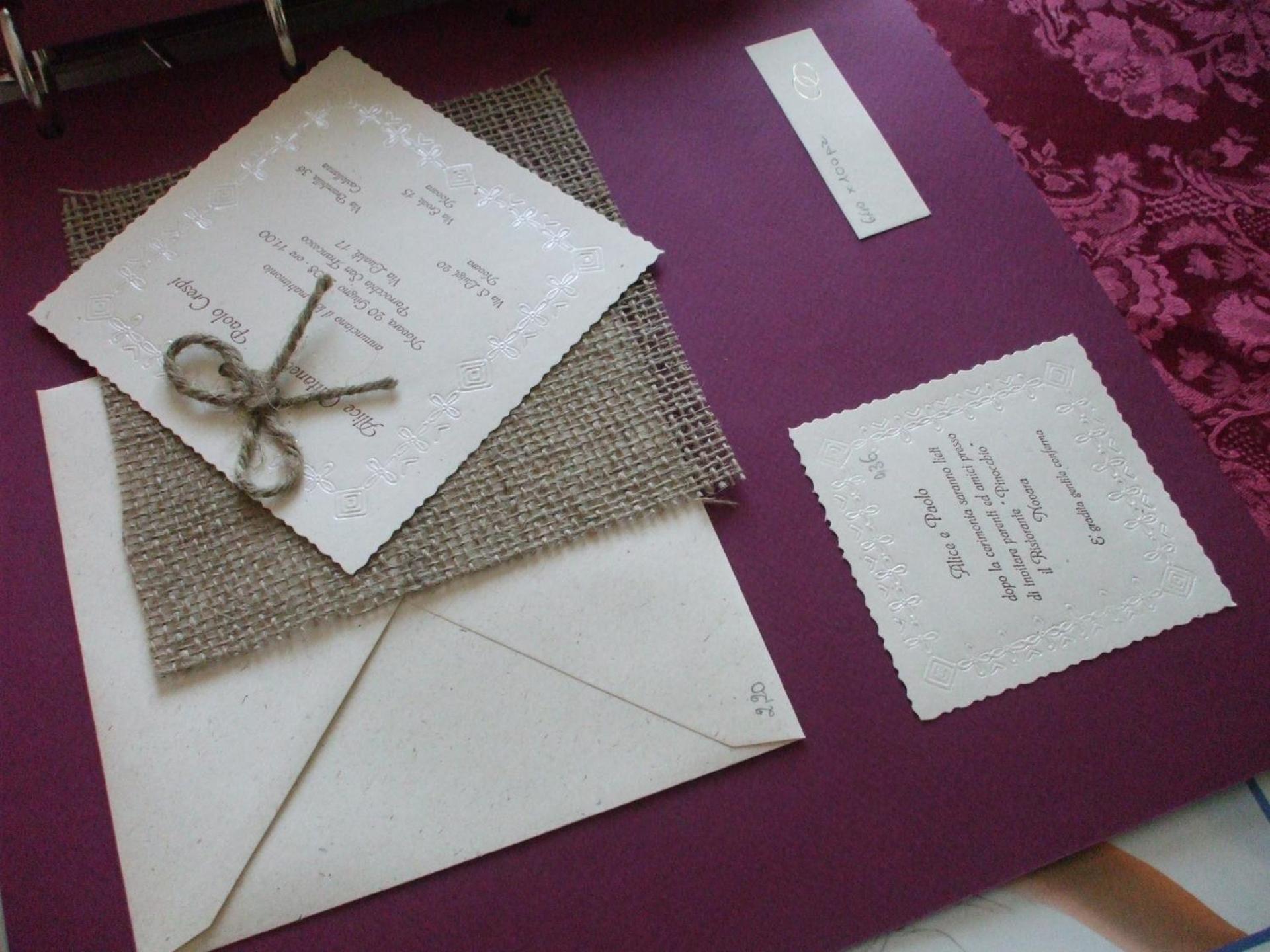 Hotel La Torretta - Photo 21