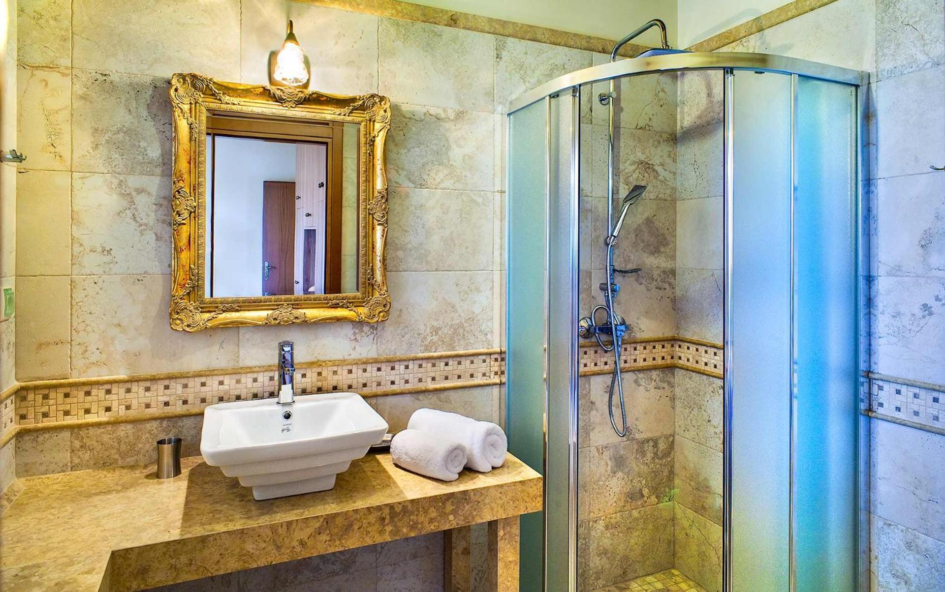 Lefkas Blue Residence - Photo 59