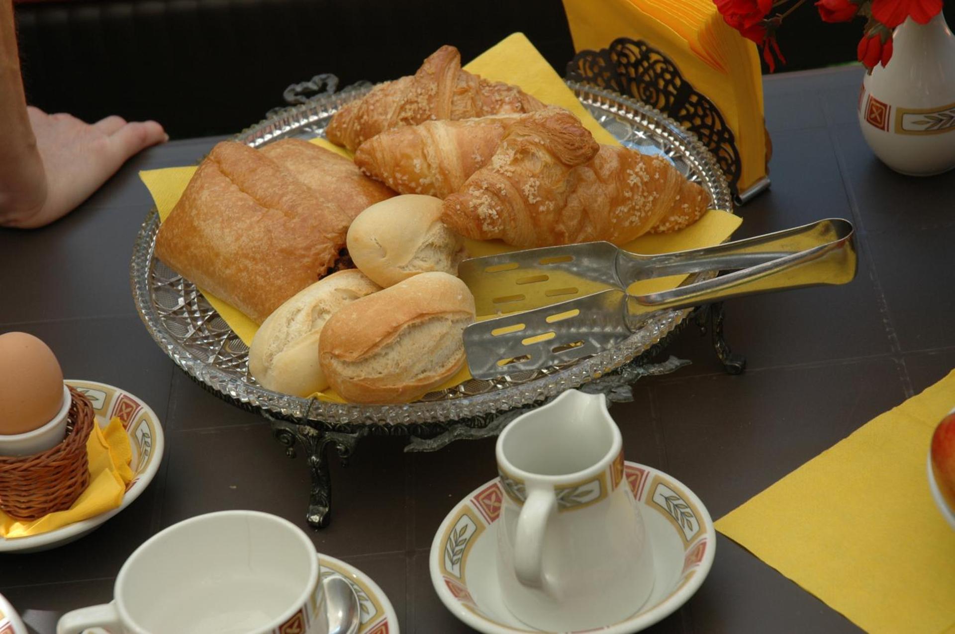 Hotel Mec - Photo 19