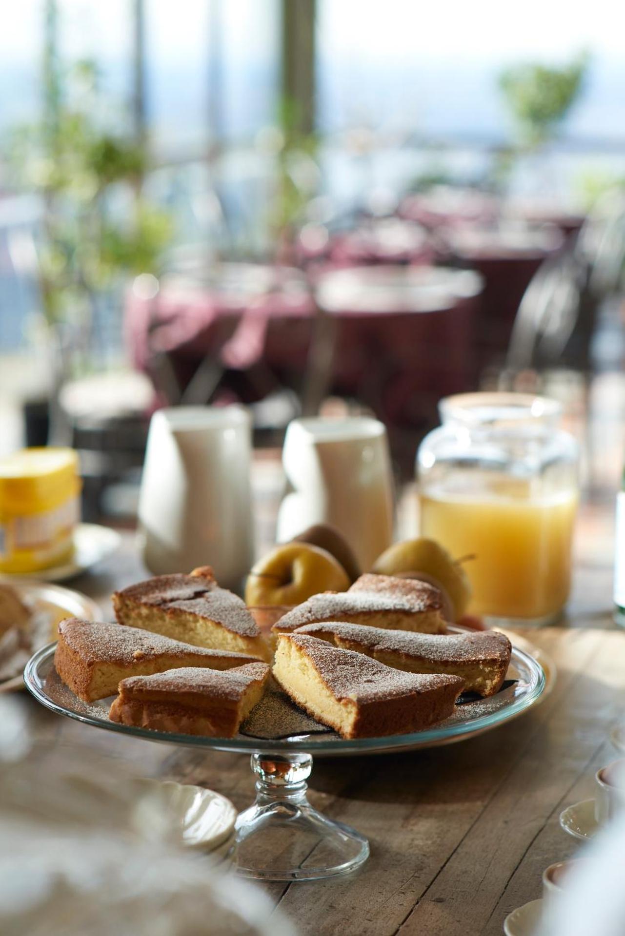 Bellavista Boutique Hotel - Photo 91