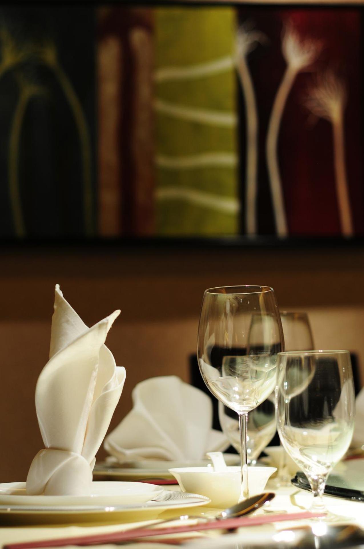 Days Inn Guangzhou - Photo 58