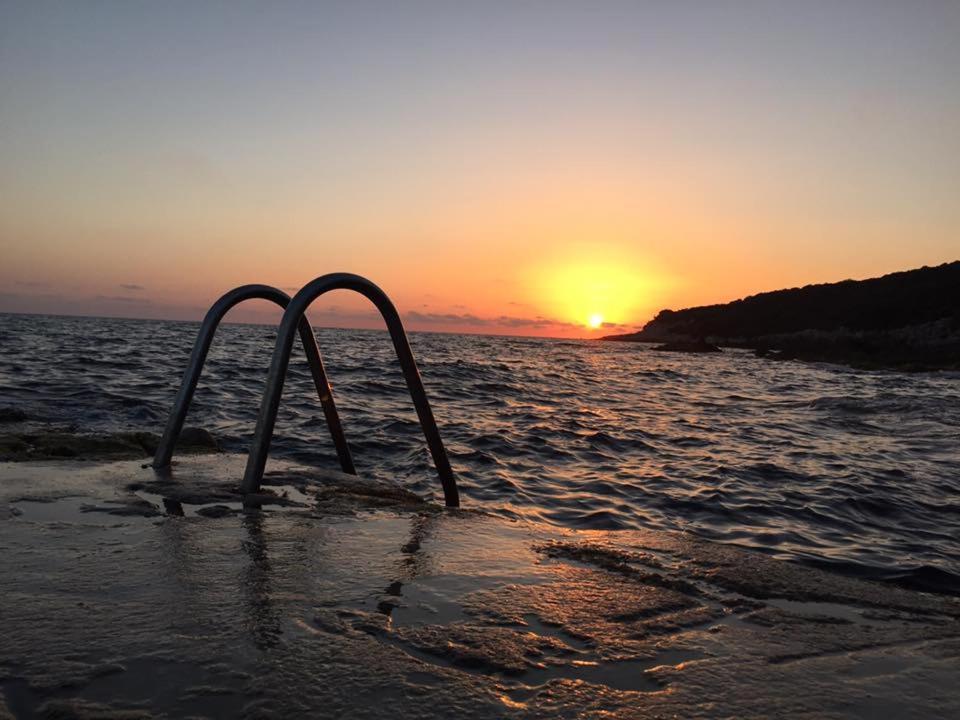 Hotel Punta Rossa - Photo 67