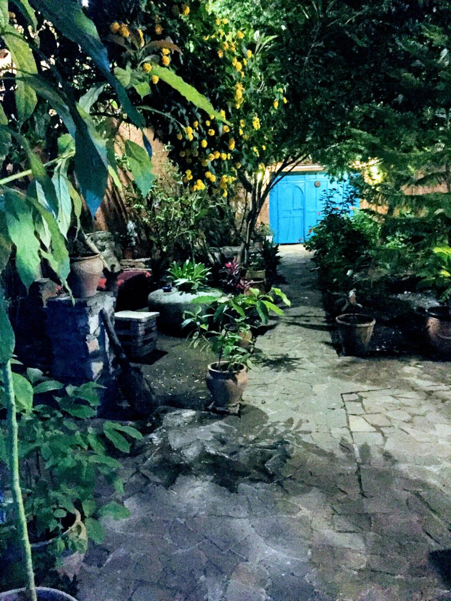 Dar Dadicilef - Photo 14