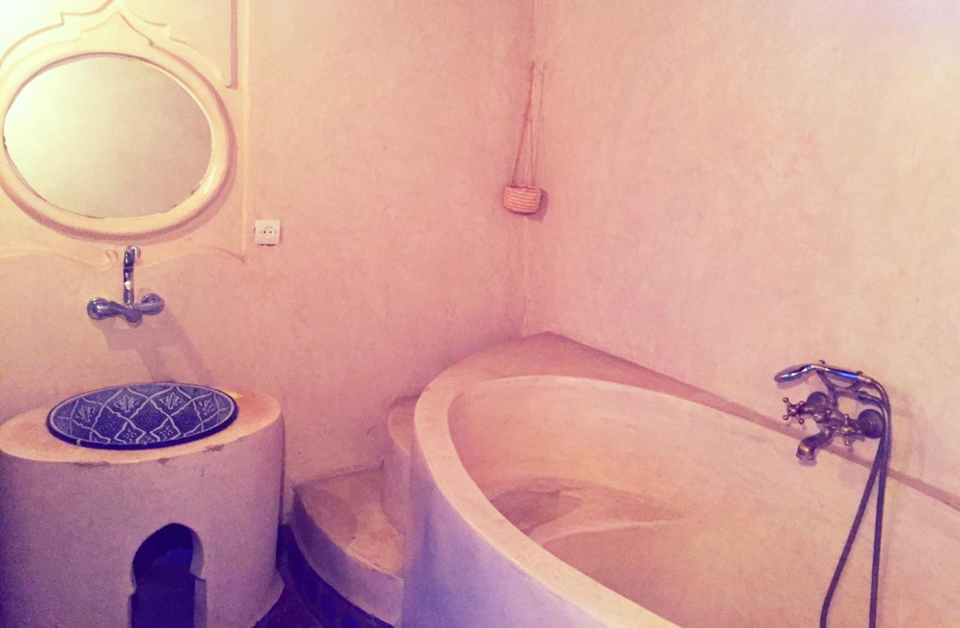 Dar Dadicilef - Photo 37