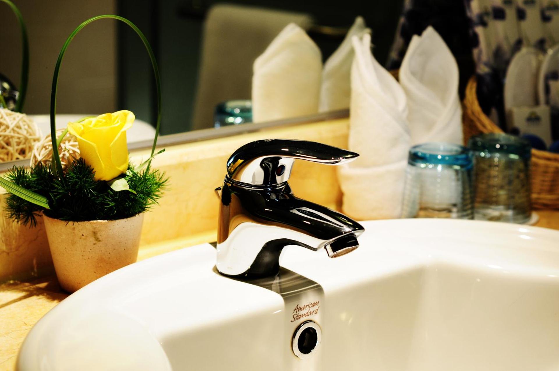 Days Inn Guangzhou - Photo 36